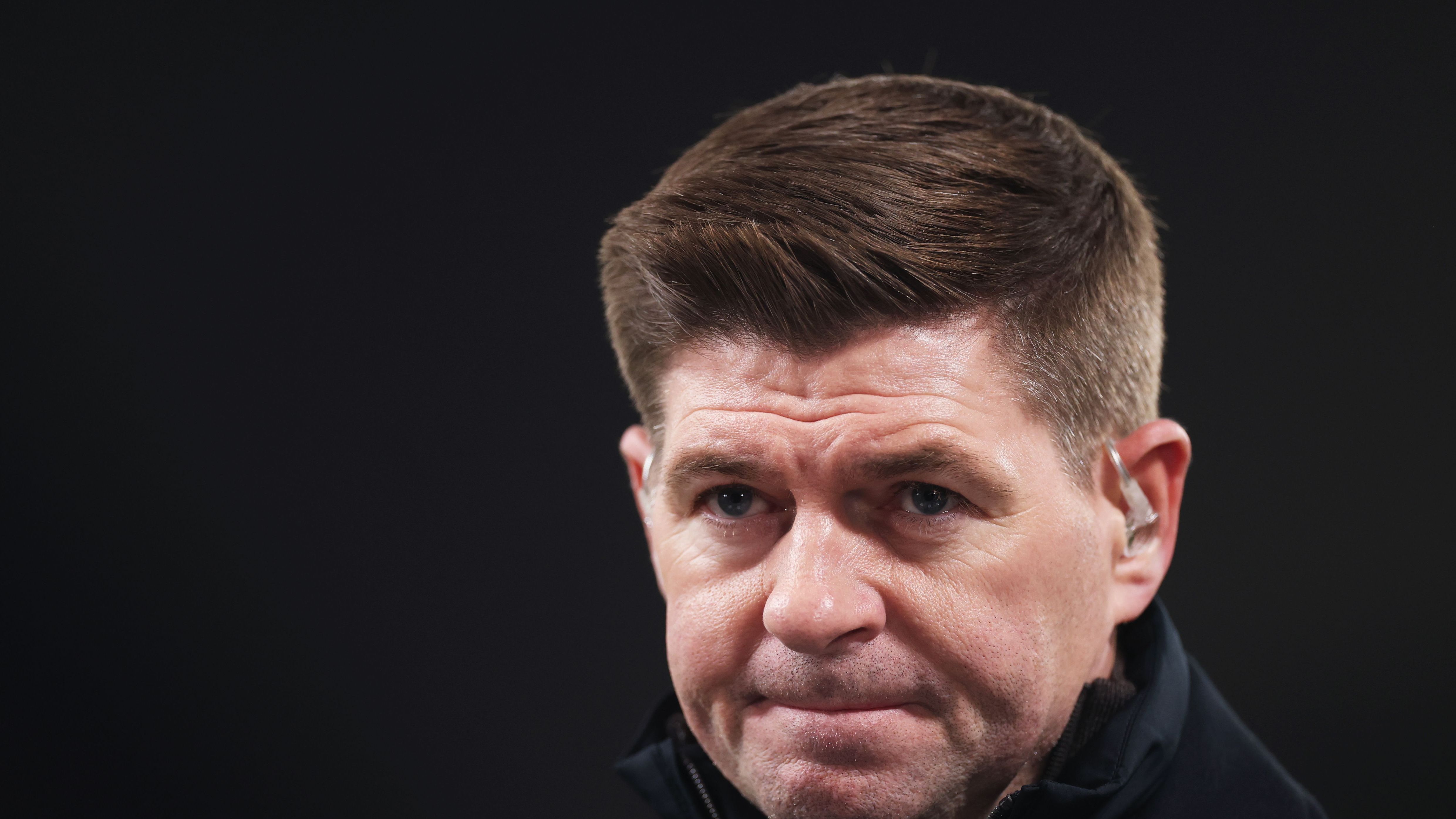 Liverpool FC v PSV Eindhoven - UEFA Champions League 2025/26 League Phase MD5