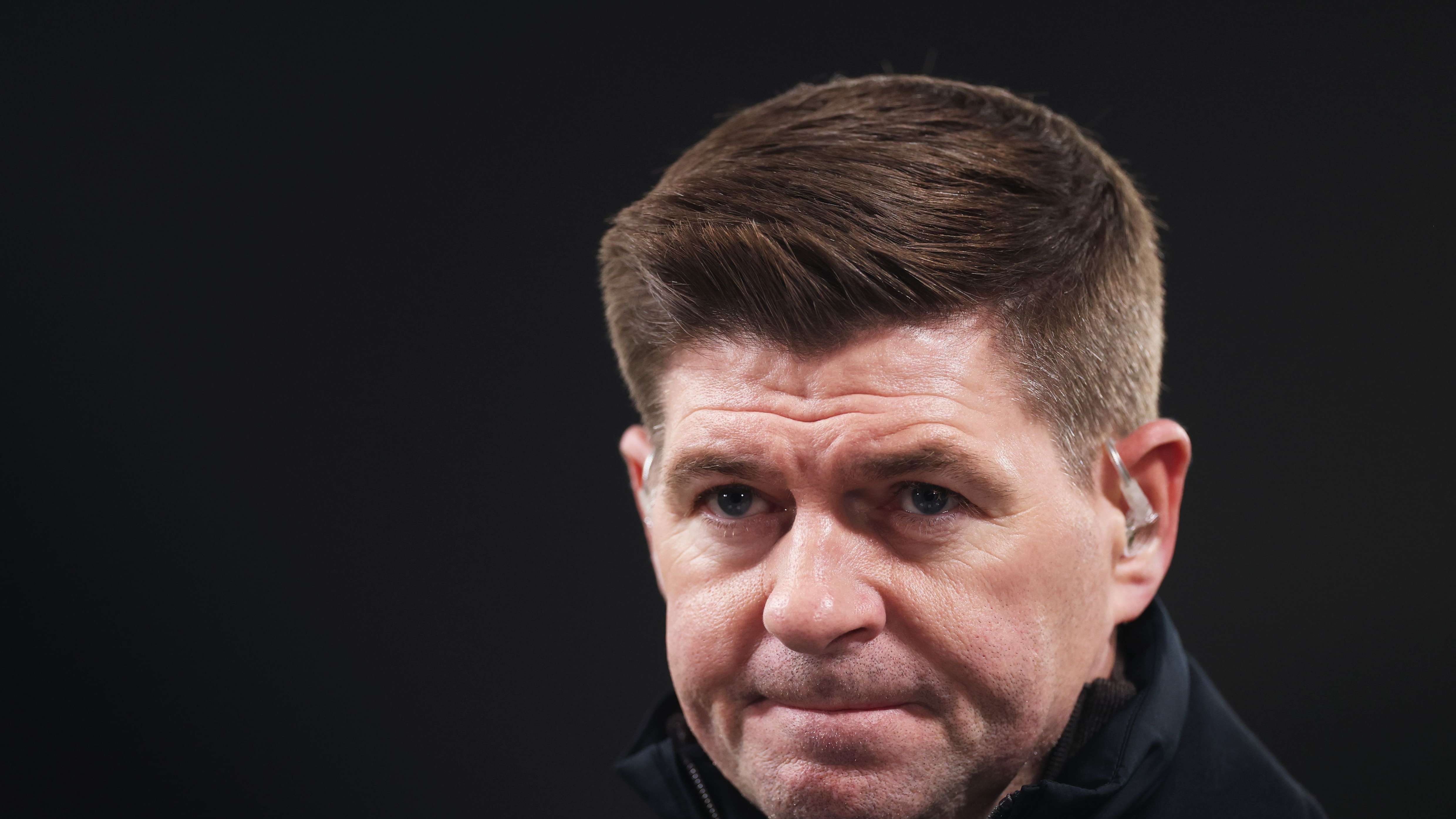 Liverpool FC v PSV Eindhoven - UEFA Champions League 2025/26 League Phase MD5