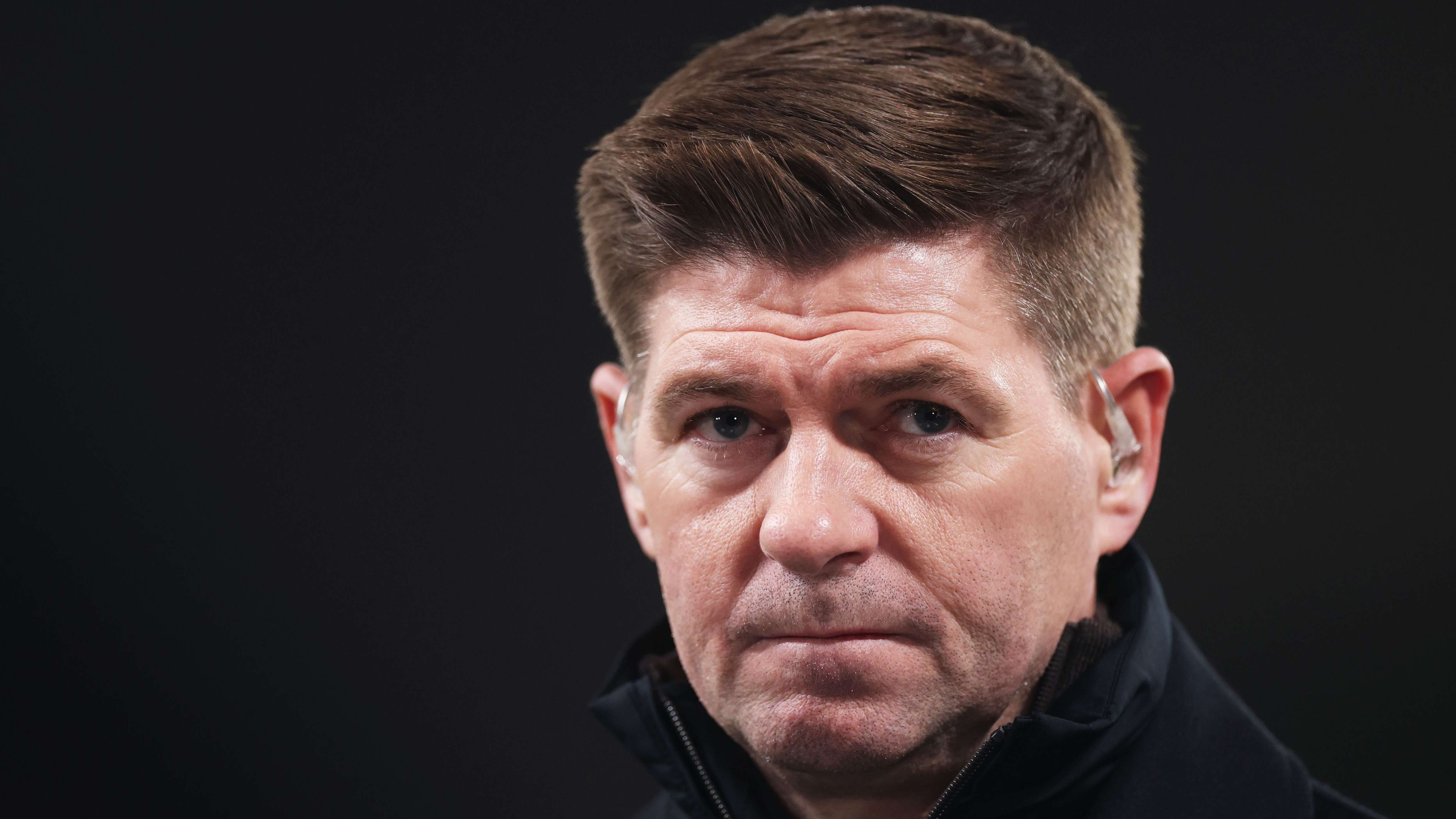 Liverpool FC v PSV Eindhoven - UEFA Champions League 2025/26 League Phase MD5