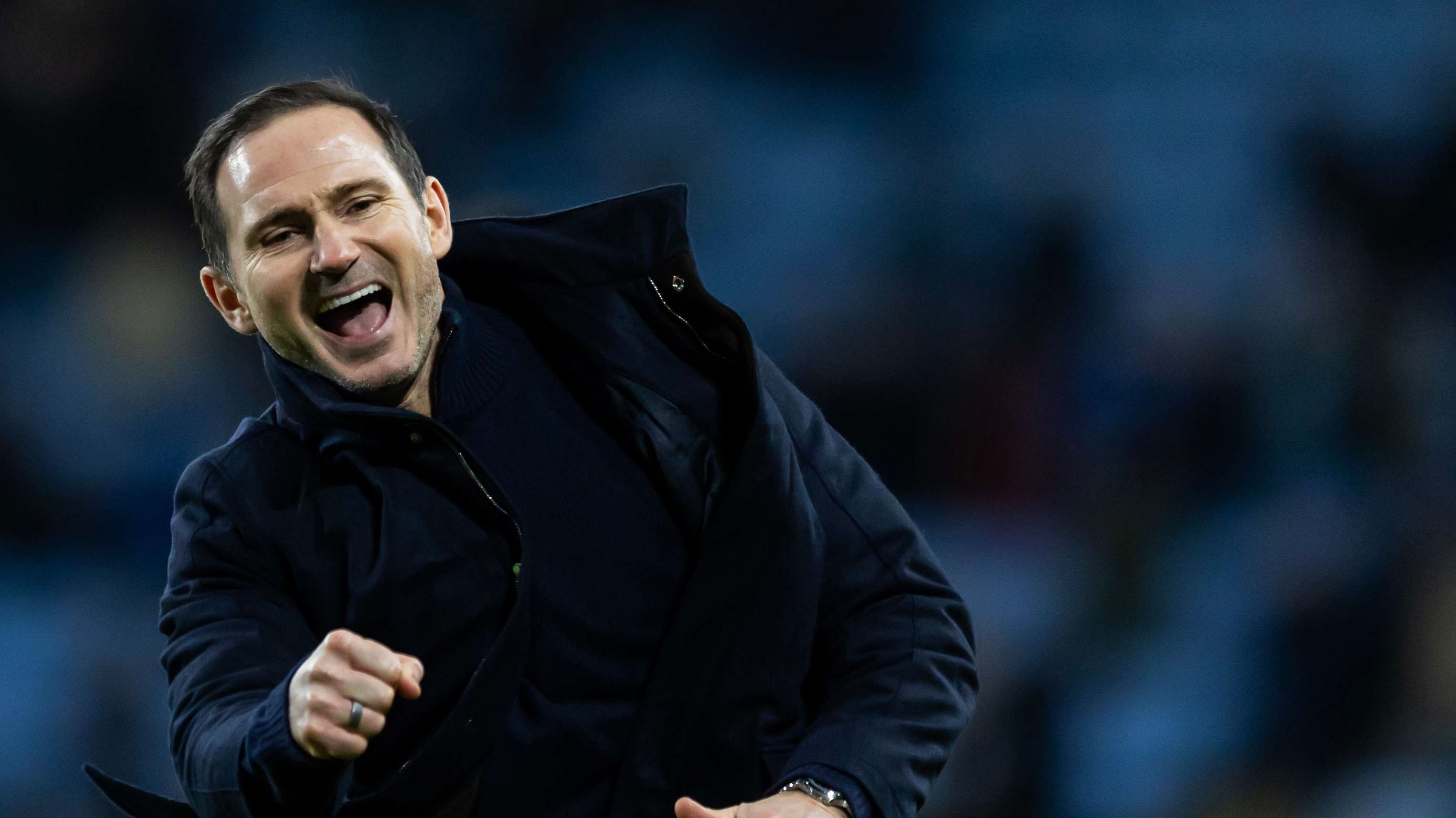 Coventry City v Charlton Athletic - Sky Bet Championship