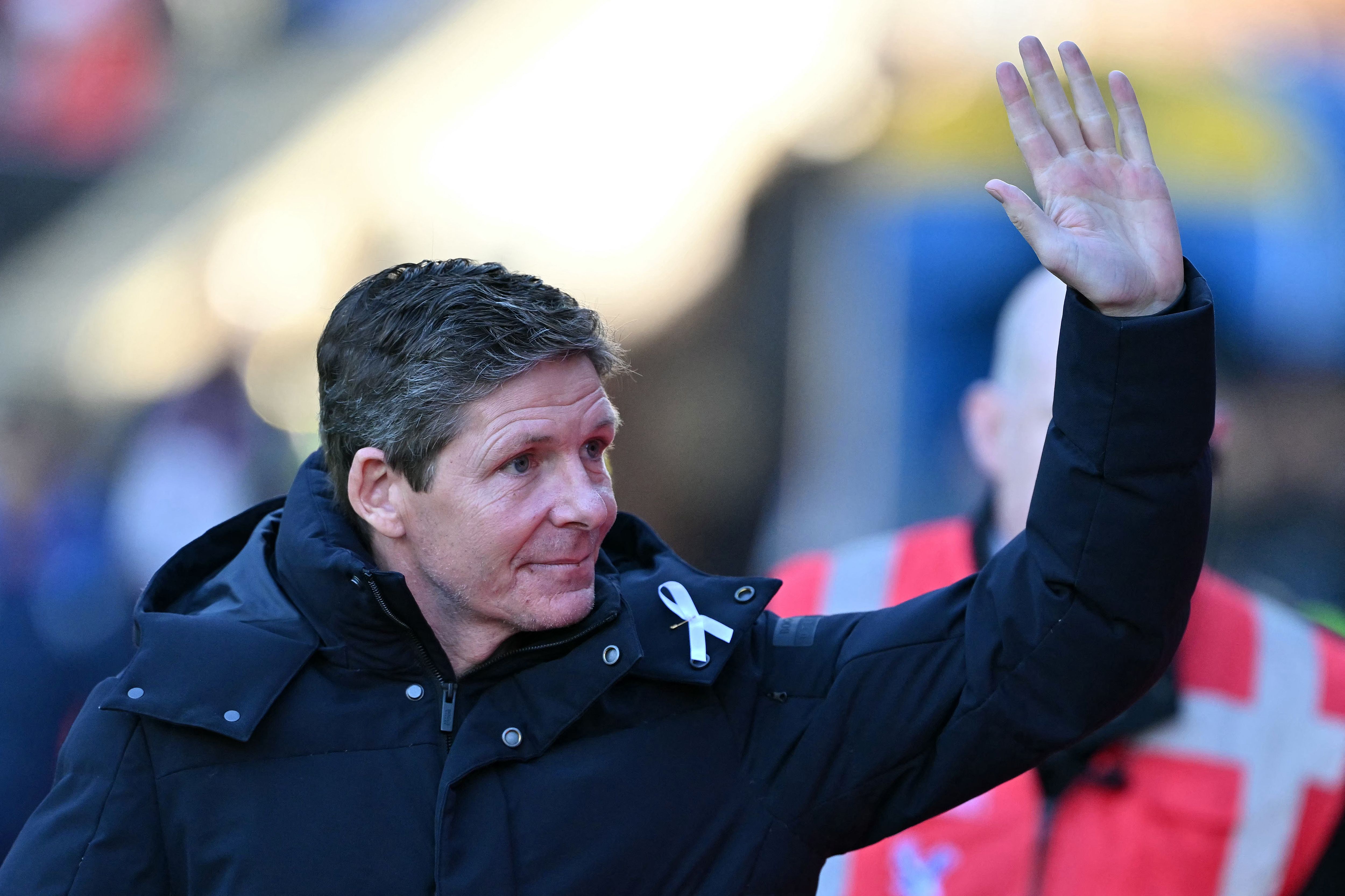 إسماعيلا سار