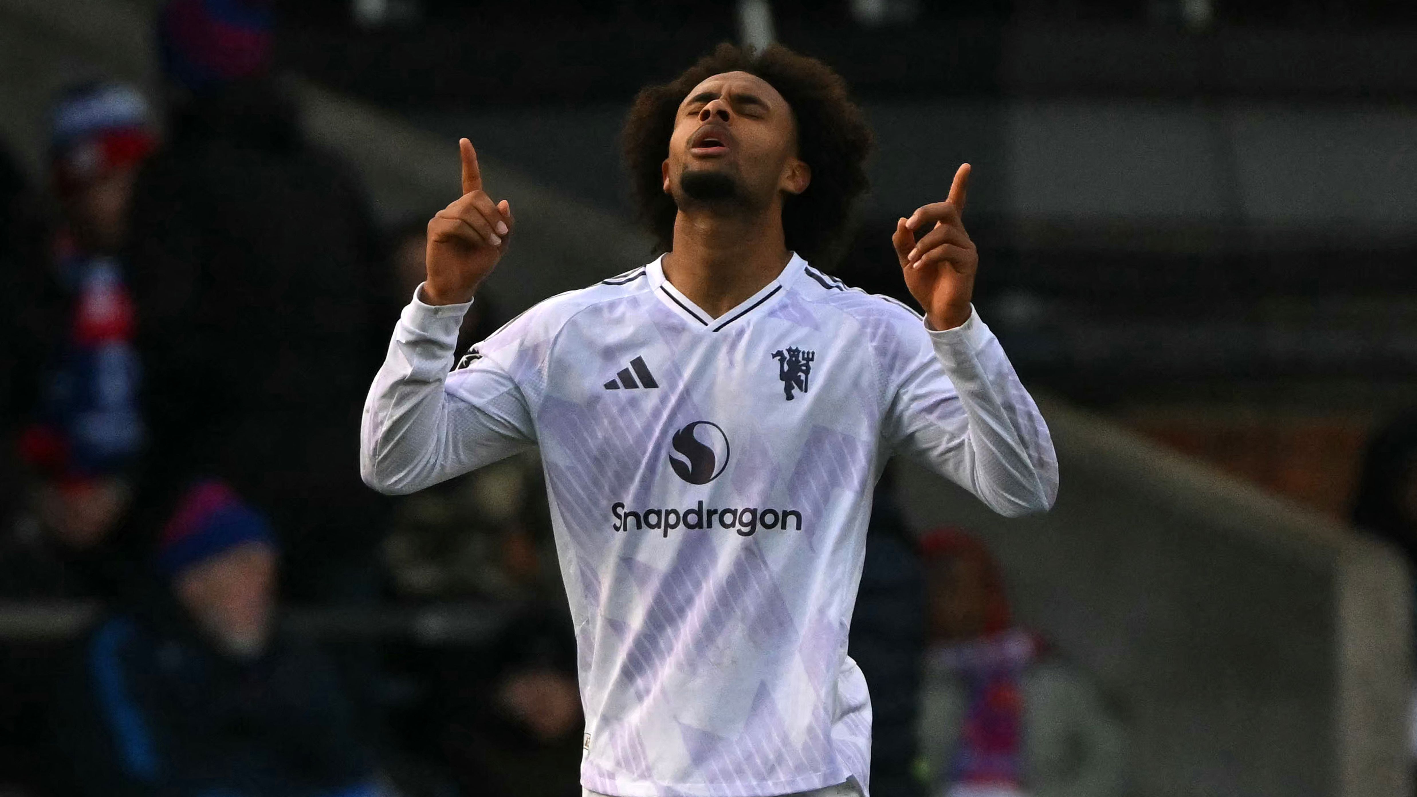 FBL-ENG-PR-CRYSTAL PALACE-MAN UTD