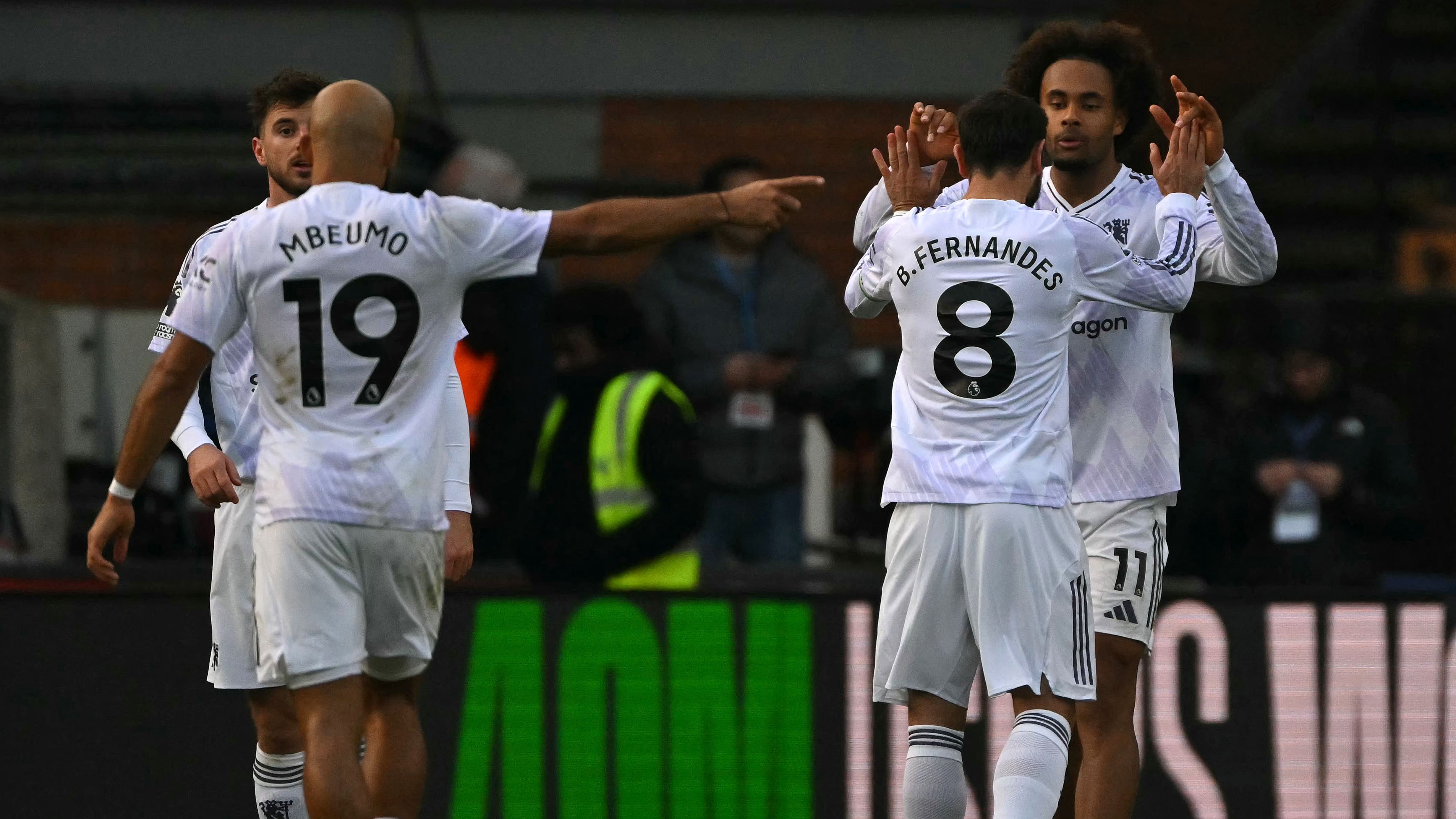 FBL-ENG-PR-CRYSTAL PALACE-MAN UTD