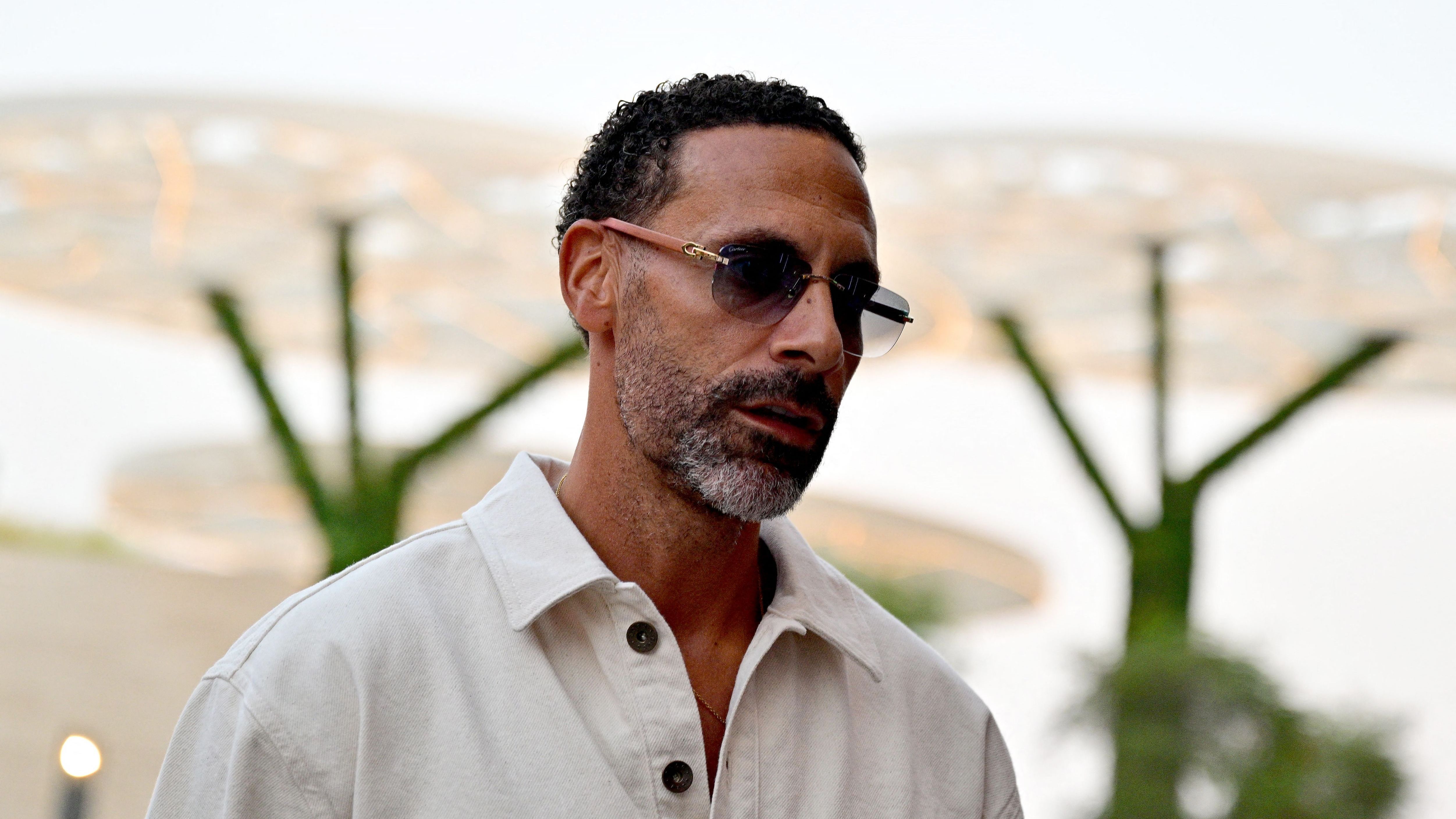 AUTO-PRIX-F1-QAT-RACE