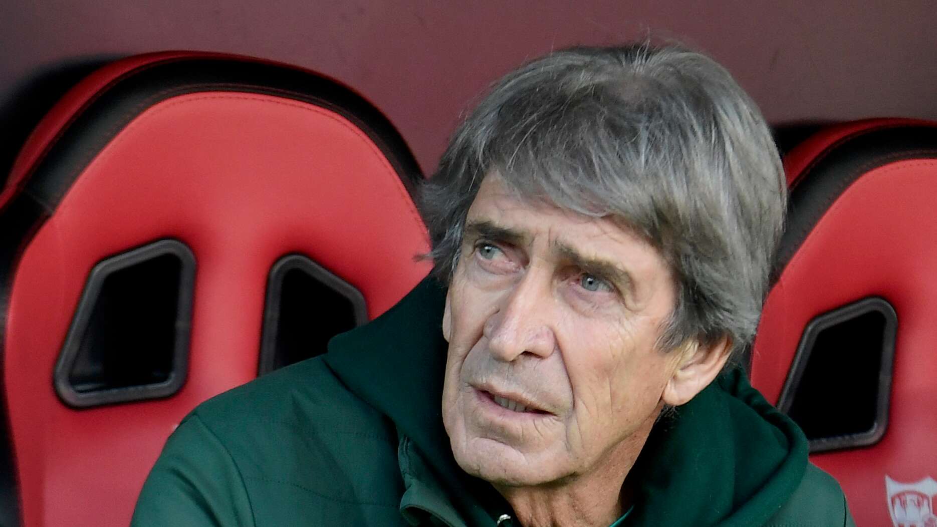 FBL-ESP-LIGA-SEVILLA-REAL BETIS