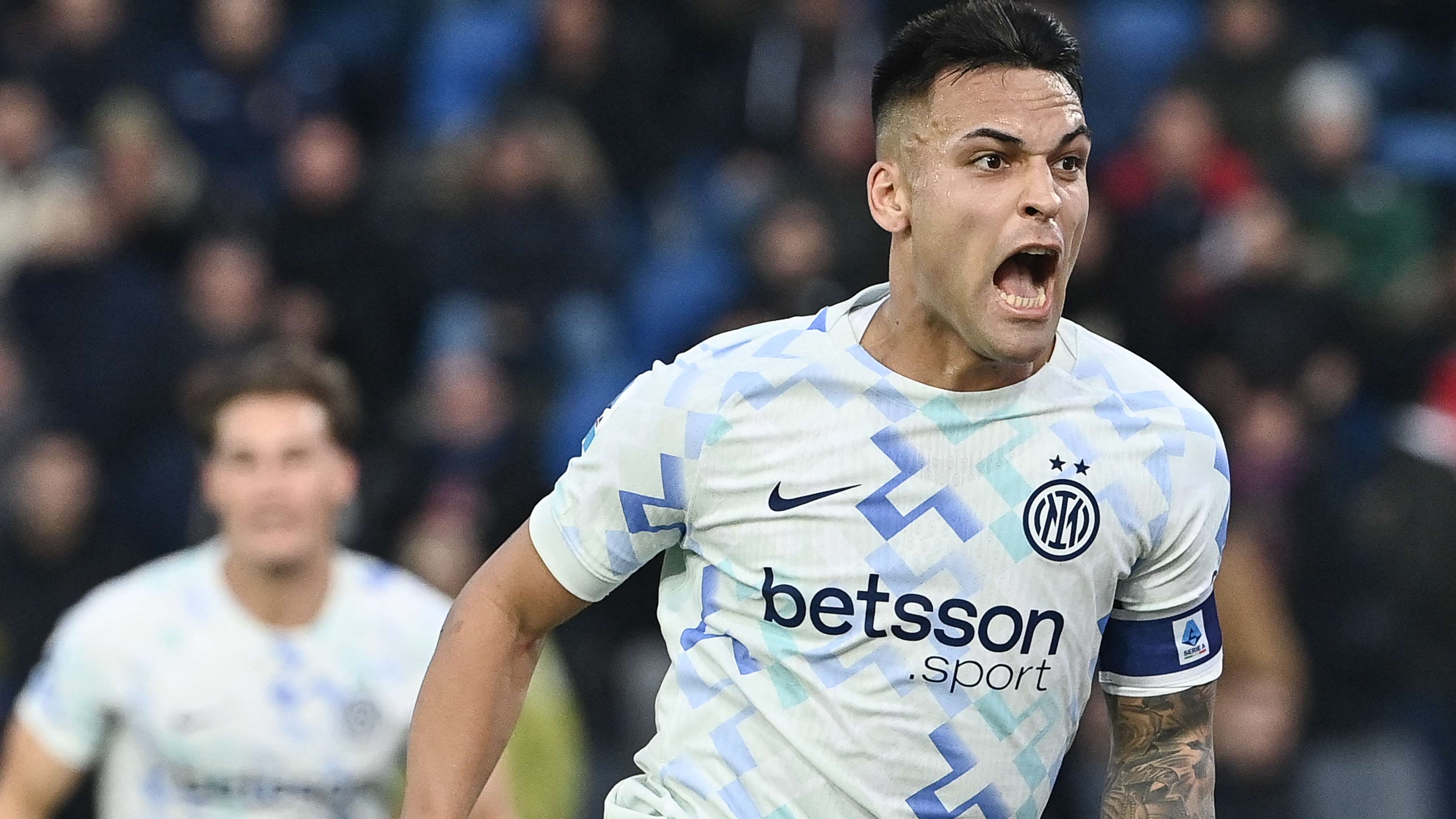 FBL-ITA-SERIEA-PISA-INTER