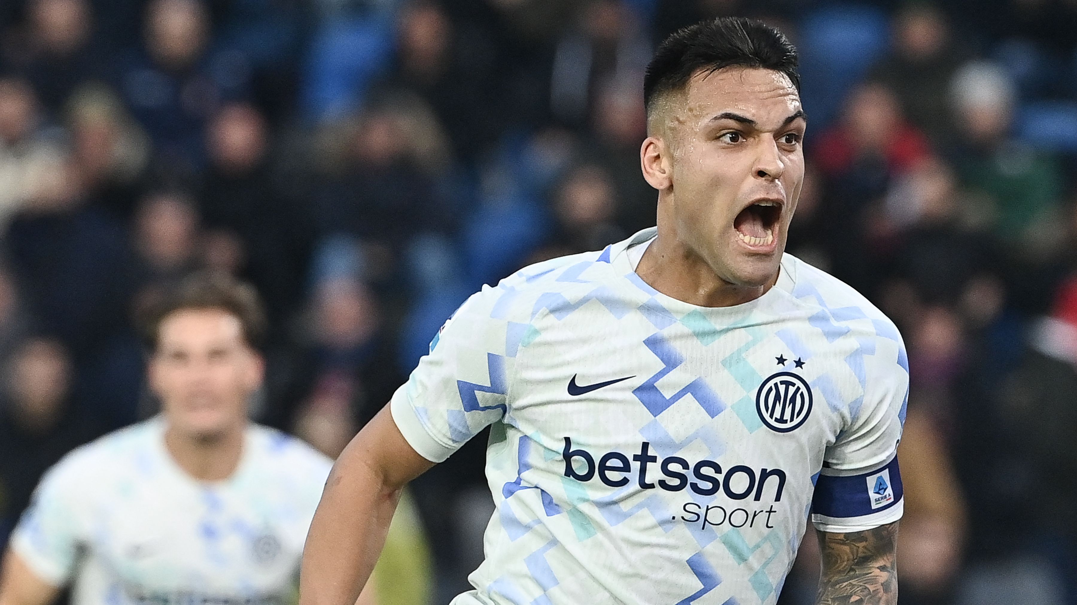 FBL-ITA-SERIEA-PISA-INTER