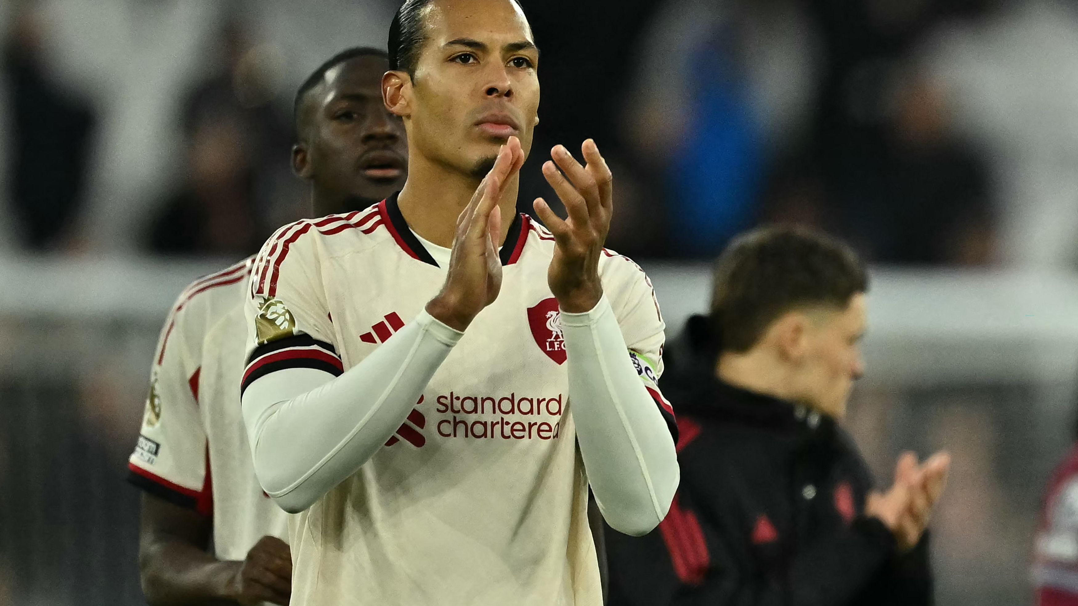 FBL-ENG-PR-WEST HAM-LIVERPOOL