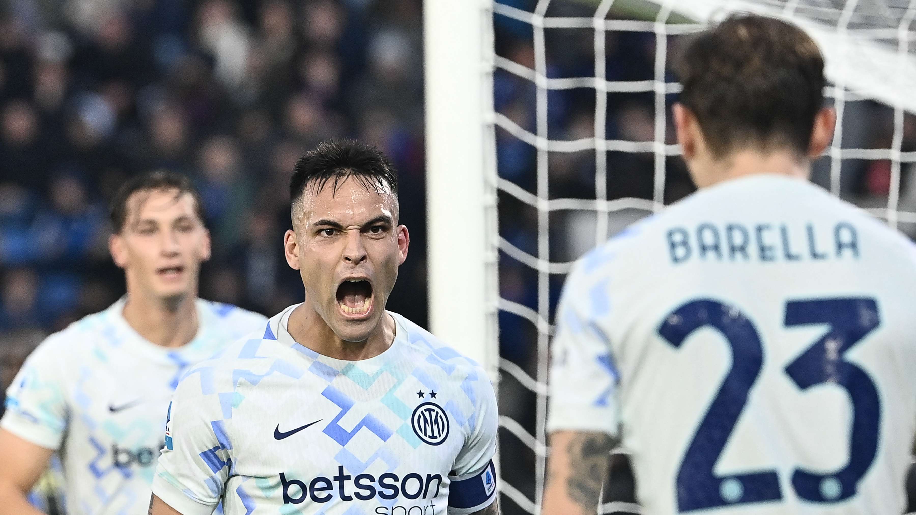 FBL-ITA-SERIEA-PISA-INTER