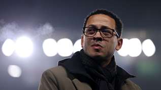 Racing Club de Strasbourg Alsace v Crystal Palace FC - UEFA Conference League 2025/26 League Phase MD4