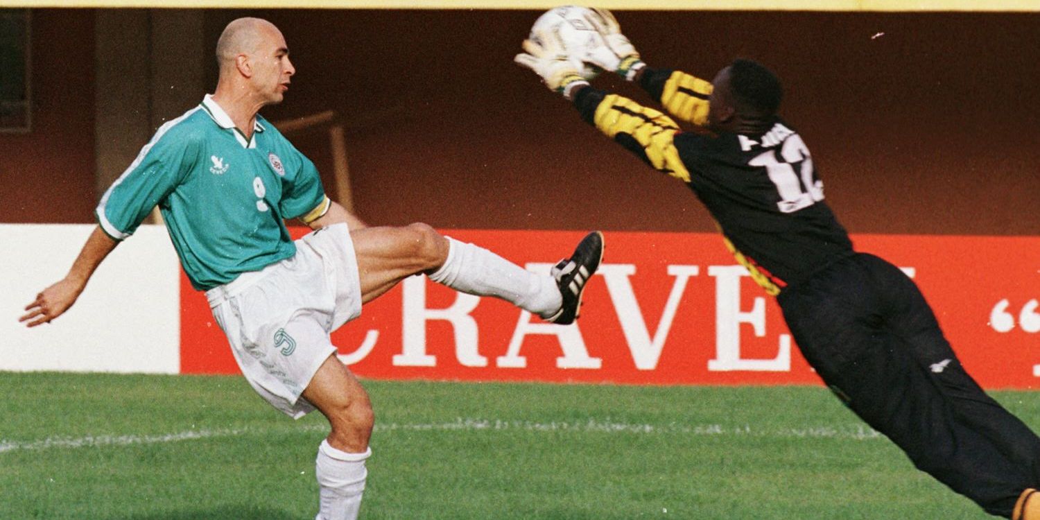 ������ �������.. ������ ���� �������