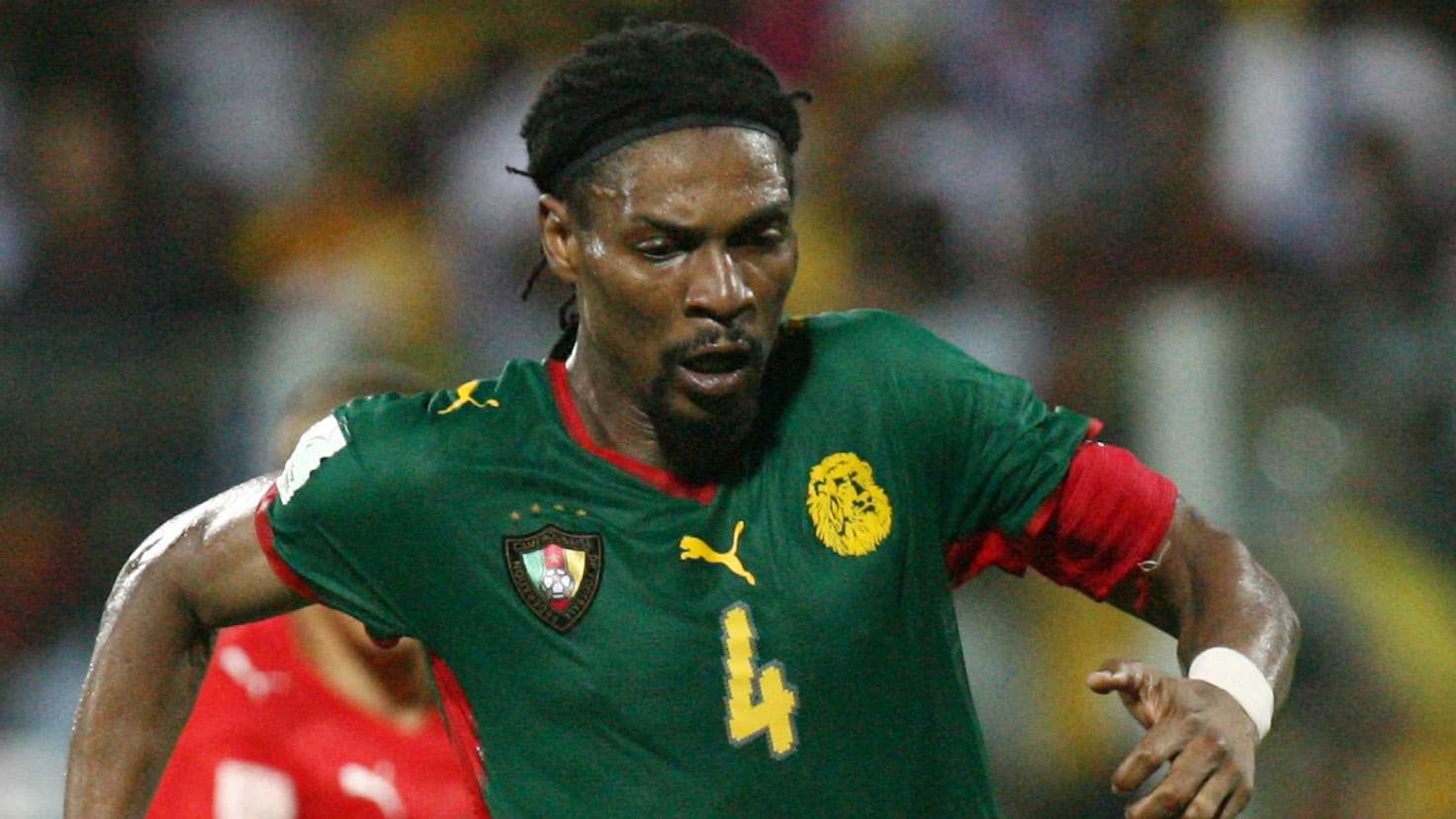 FBL-AFR2008-CAN-GH-CAM-SONG