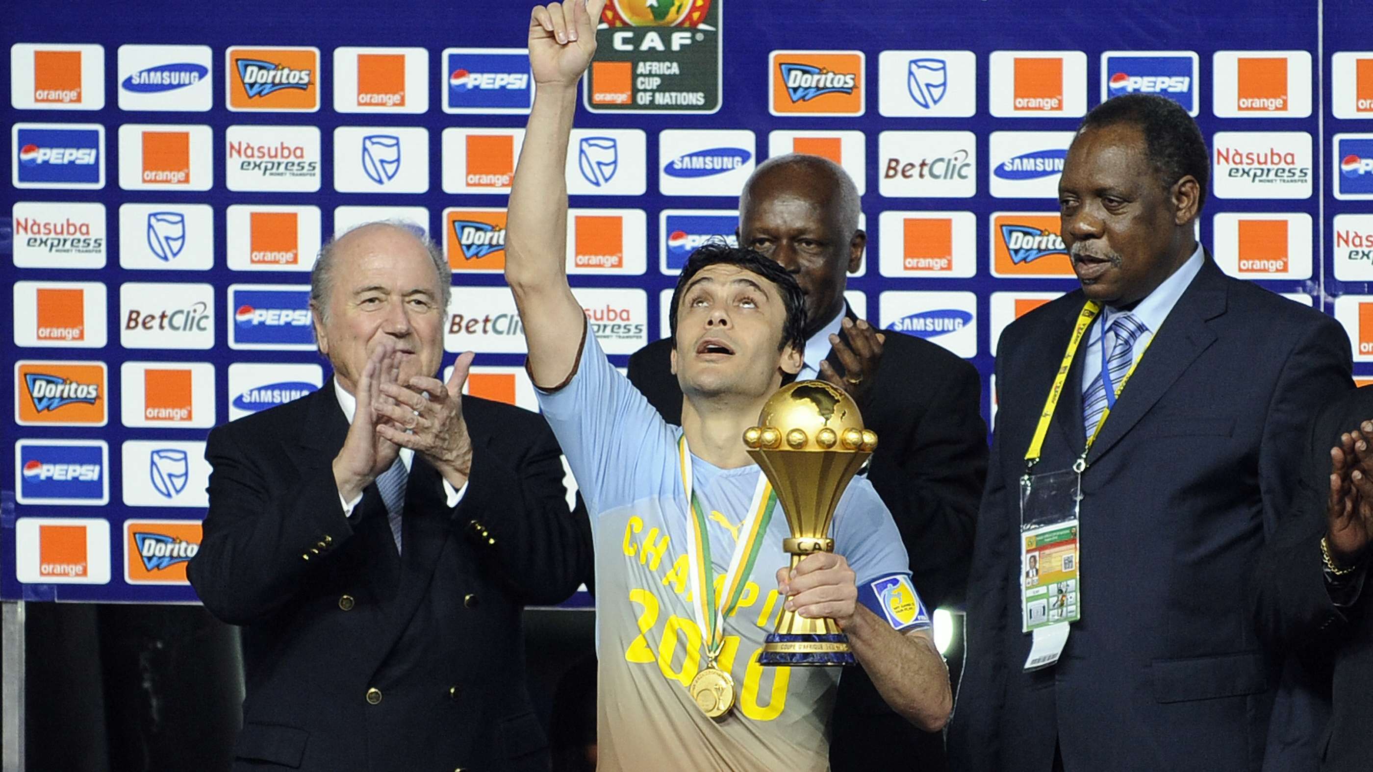 FBL-AFR2010-EGY-GHA-FINAL