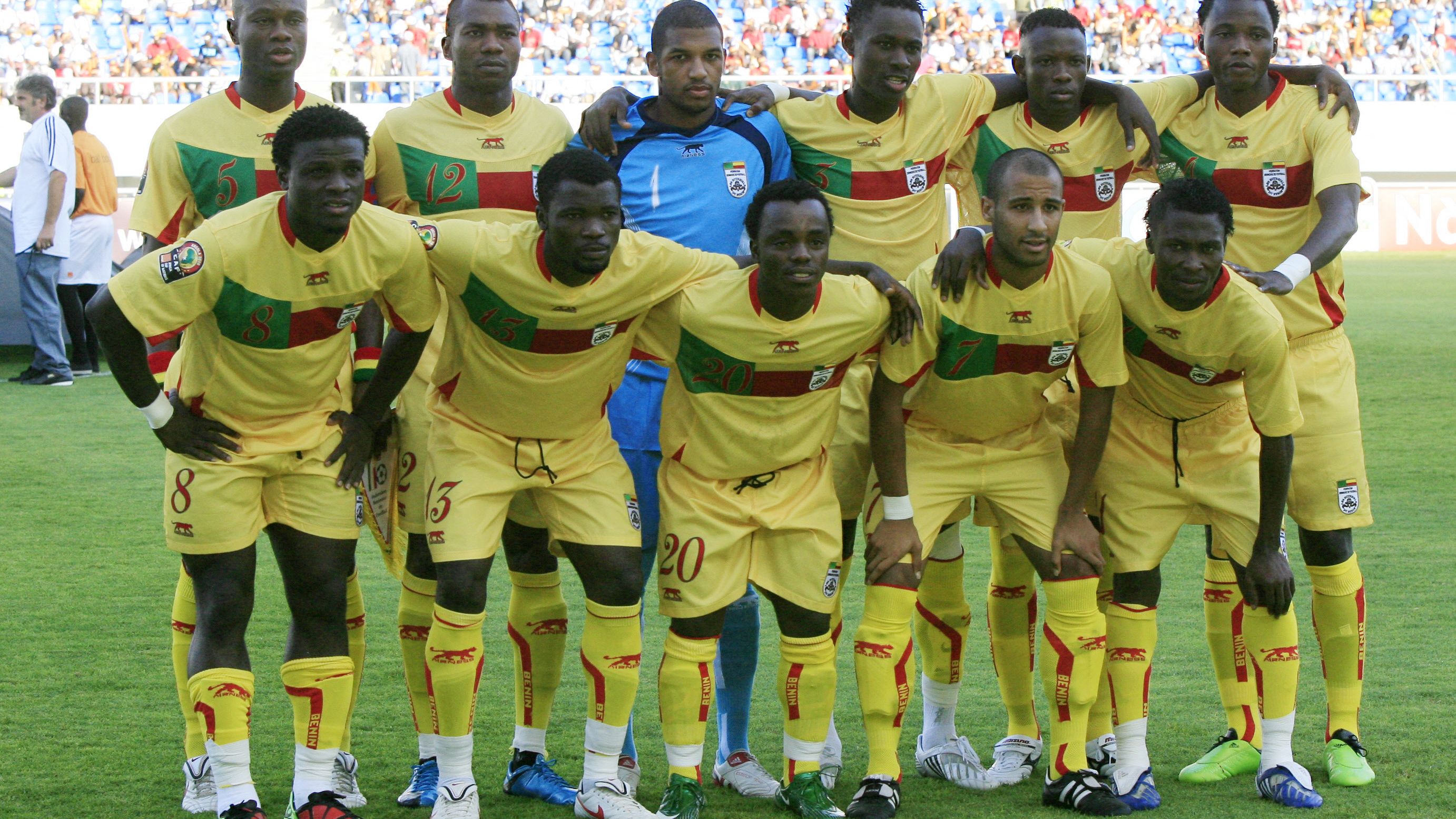 FBL-AFR2010-EGY-BEN
