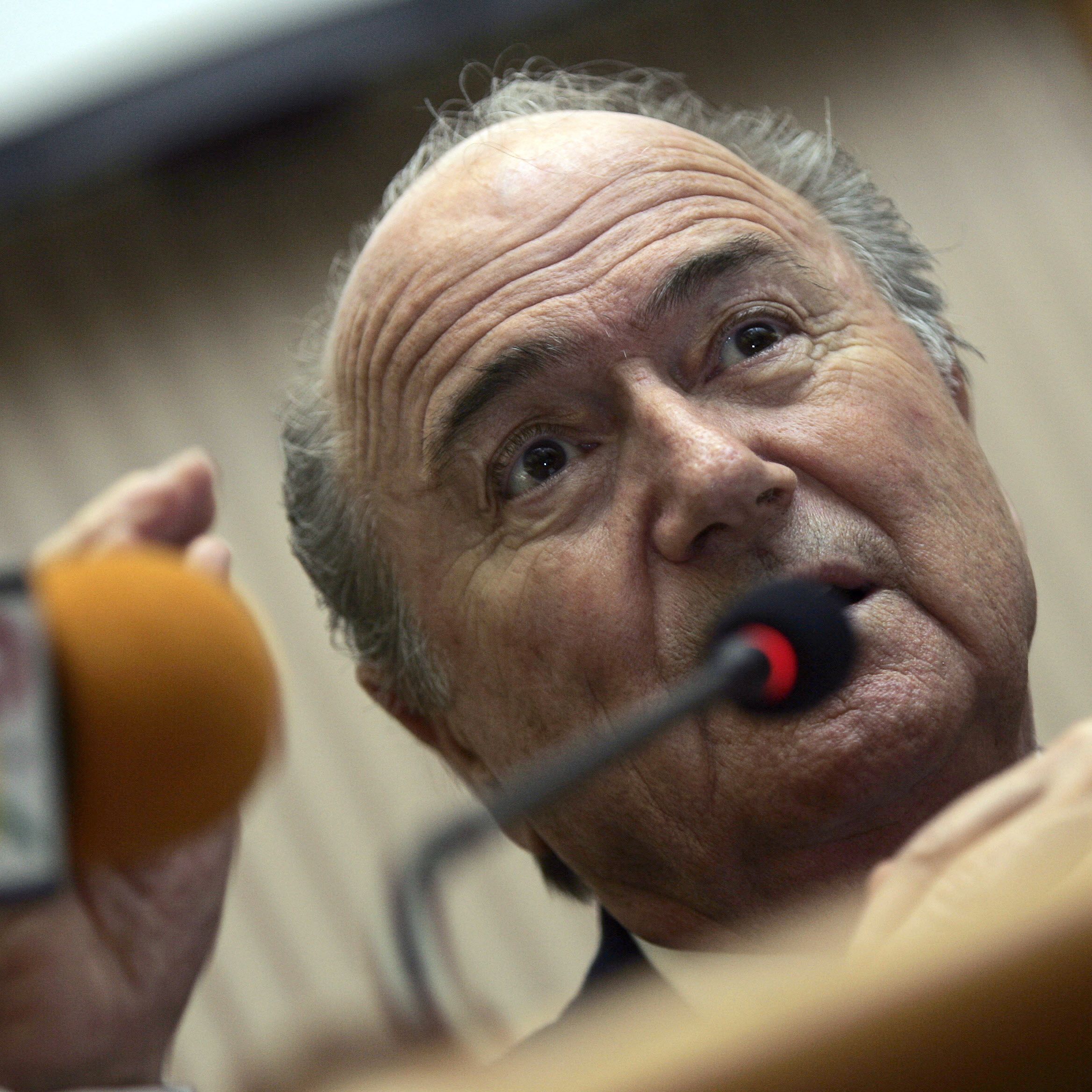 FBL-AFR2008-CAN-BLATTER