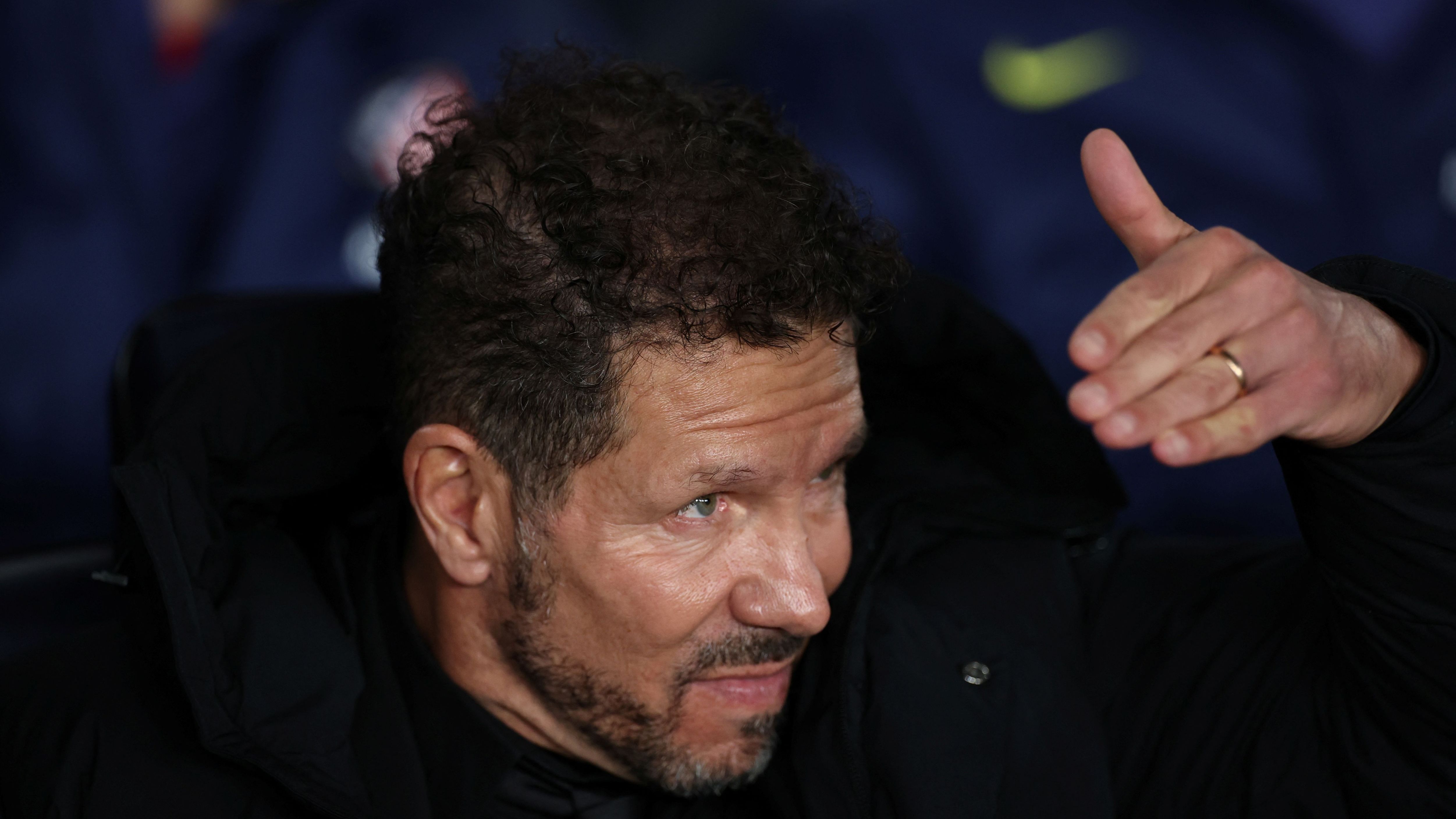 FBL-ESP-LIGA-BARCELONA-ATLETICO MADRID