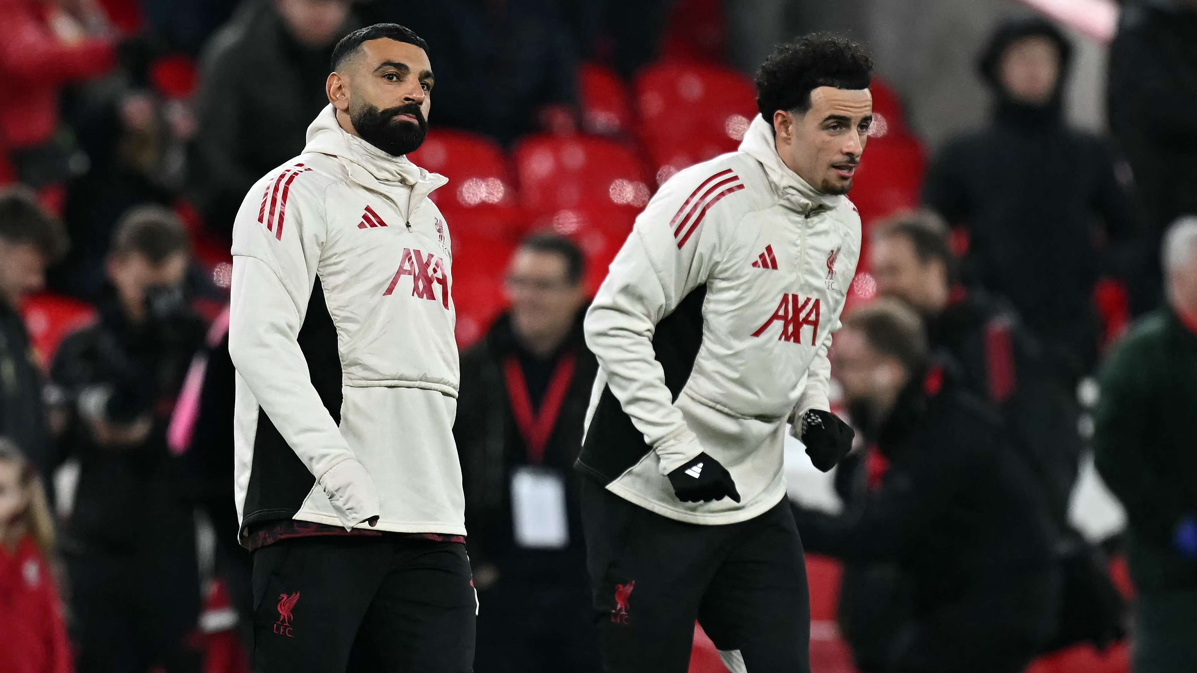 FBL-ENG-PR-LIVERPOOL-SUNDERLAND