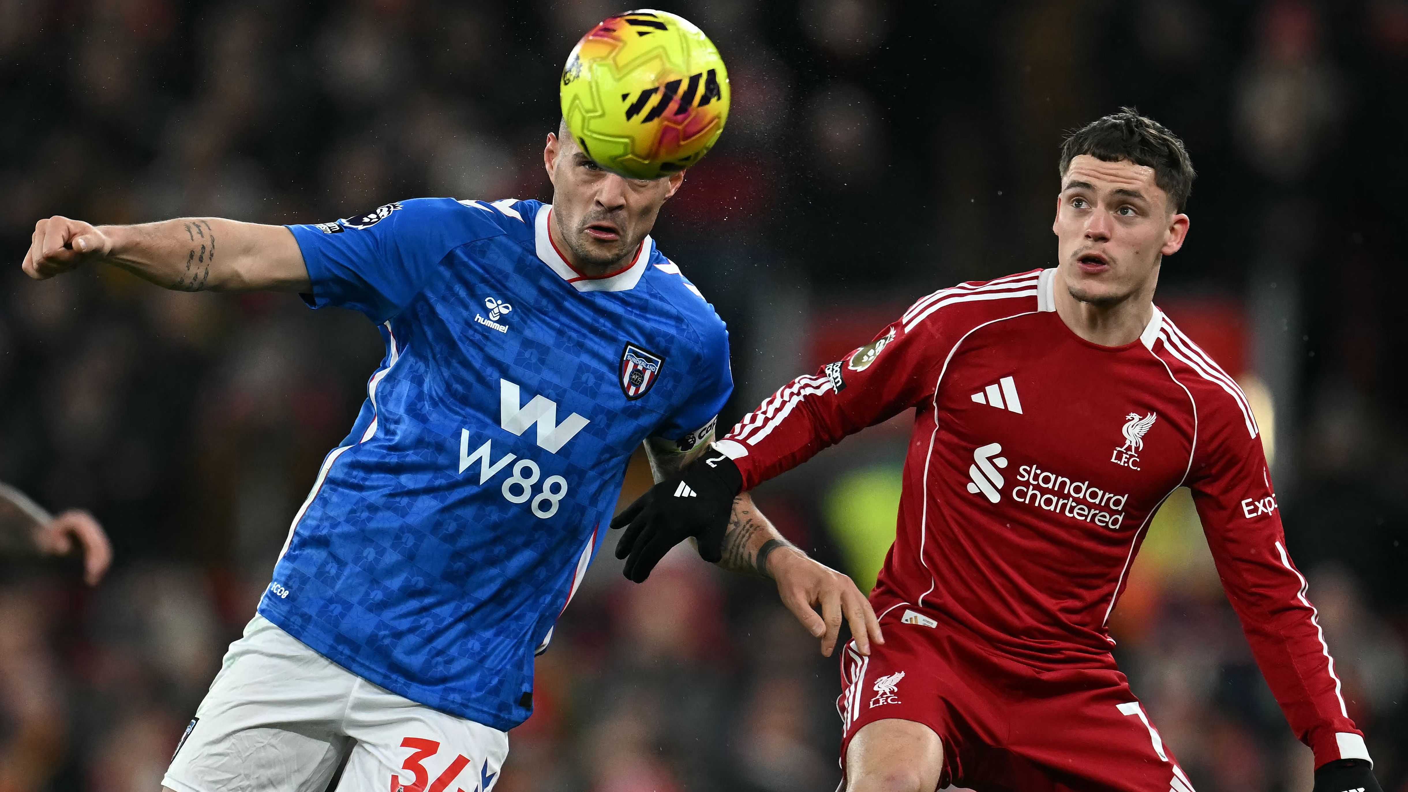 FBL-ENG-PR-LIVERPOOL-SUNDERLAND