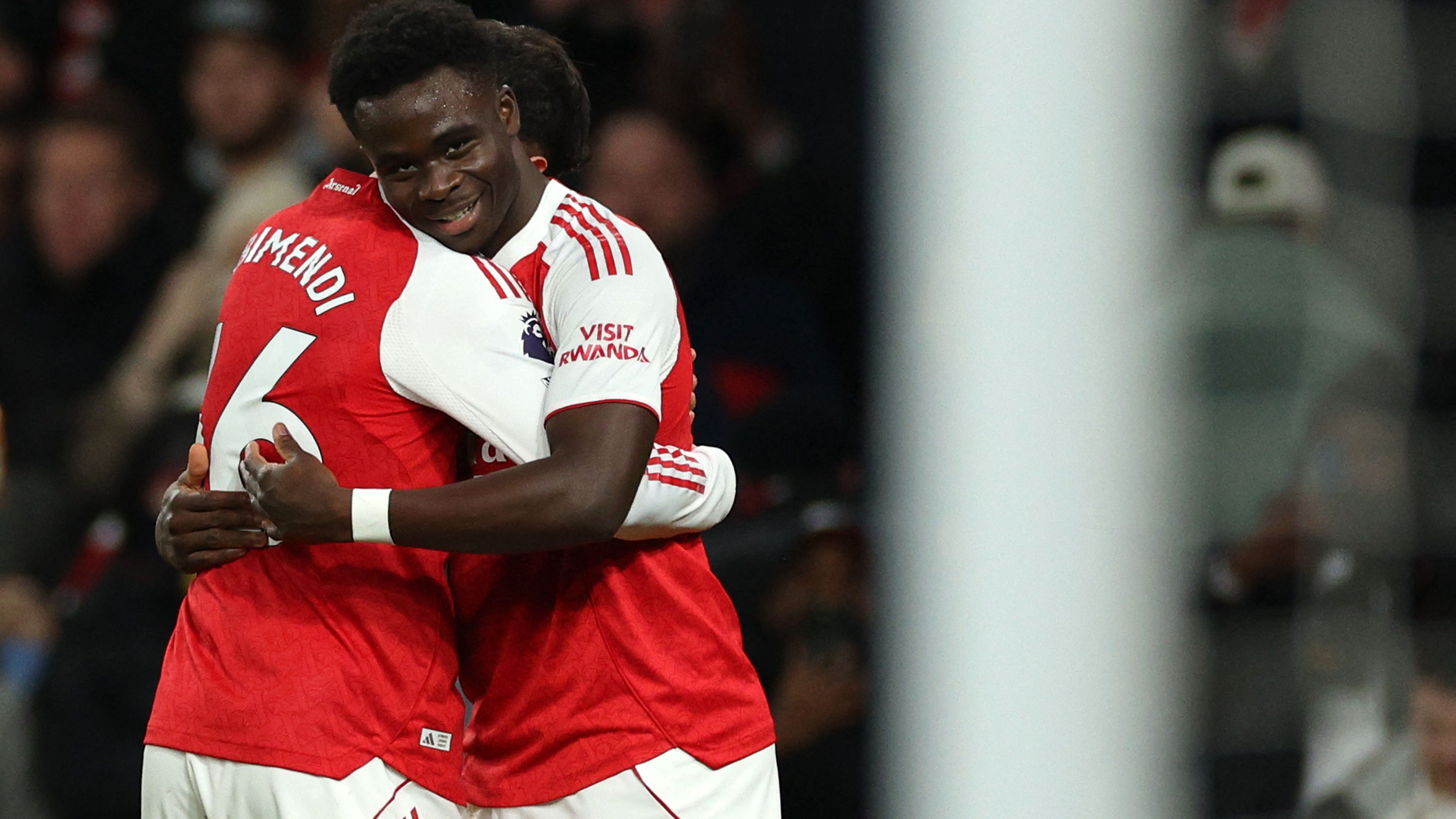 اختبار العمق وحلول الجهة اليمنى