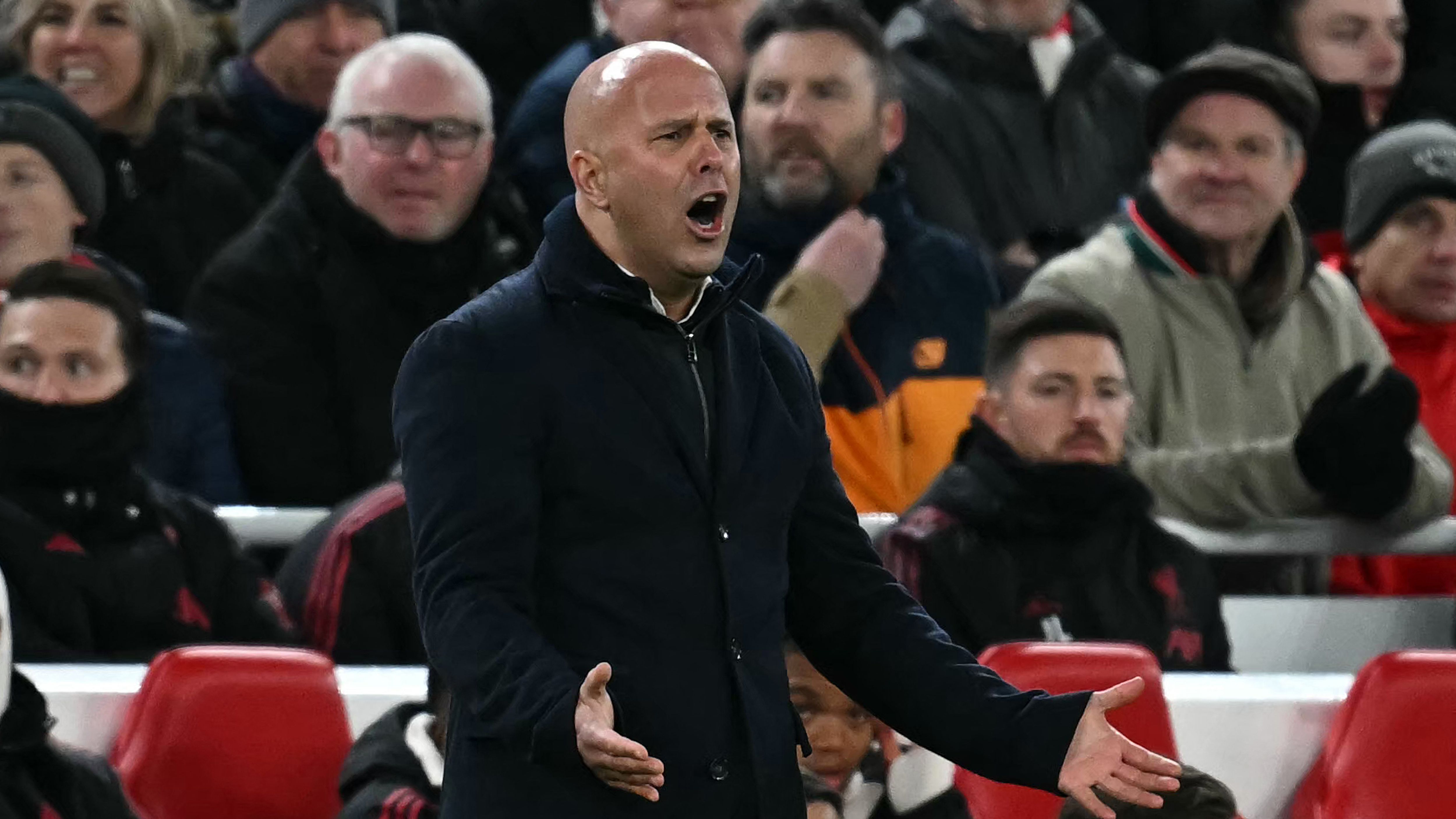 FBL-ENG-PR-LIVERPOOL-SUNDERLAND