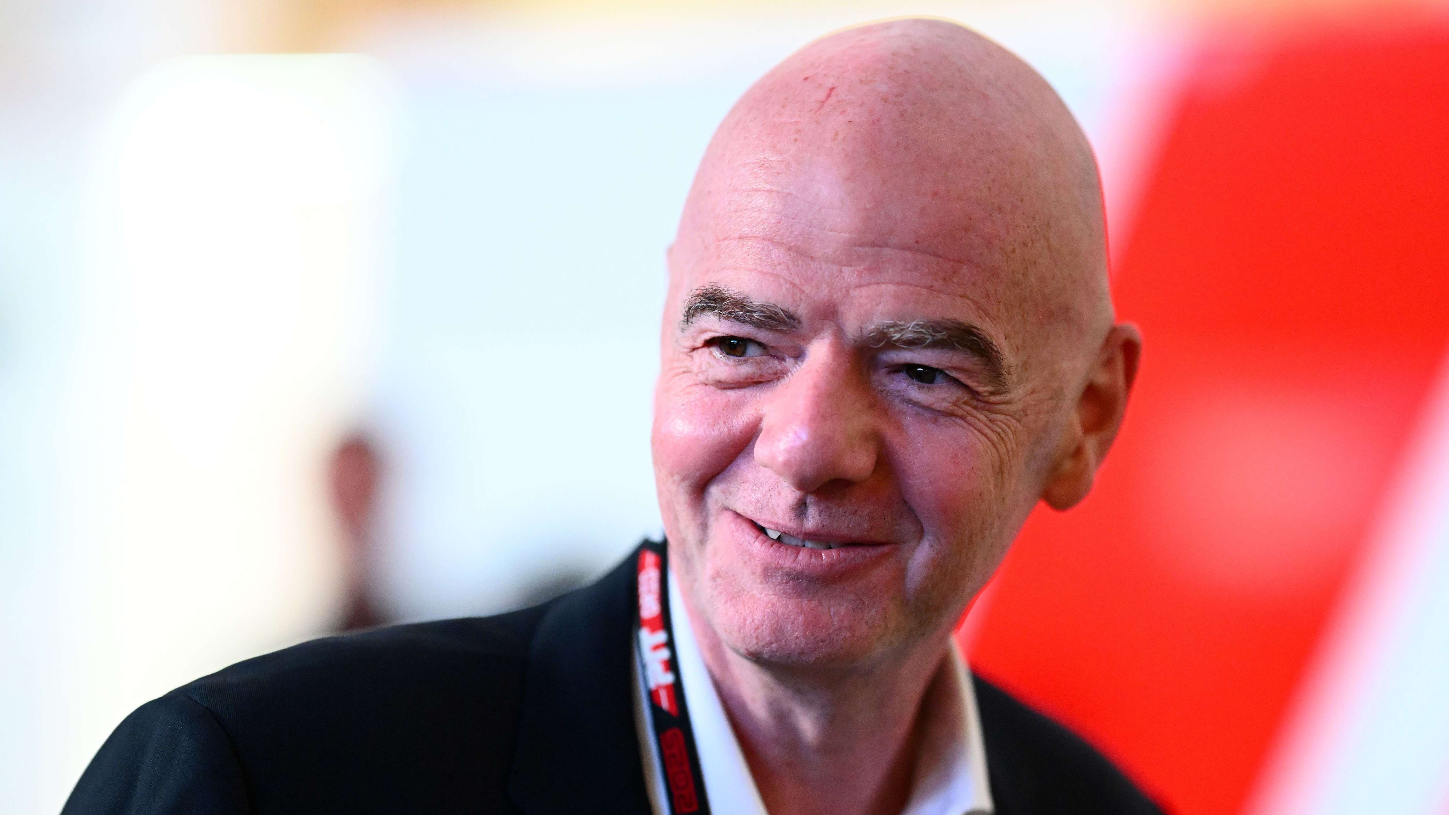 F1 Grand Prix of Qatar