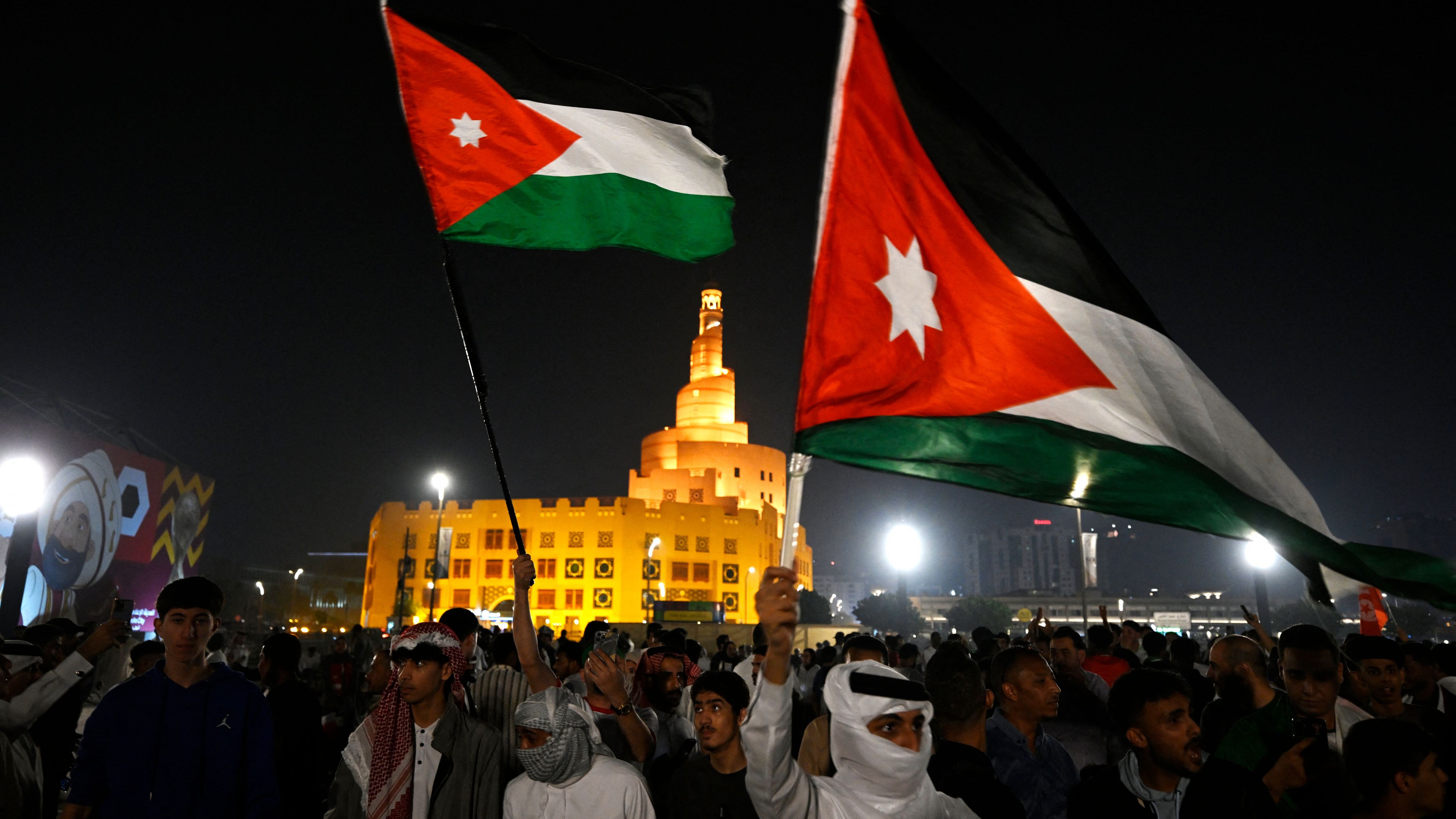 FBL-ARAB-CUP-JOR-UAE