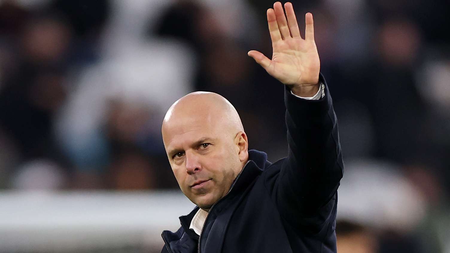 West Ham United v Liverpool - Premier League