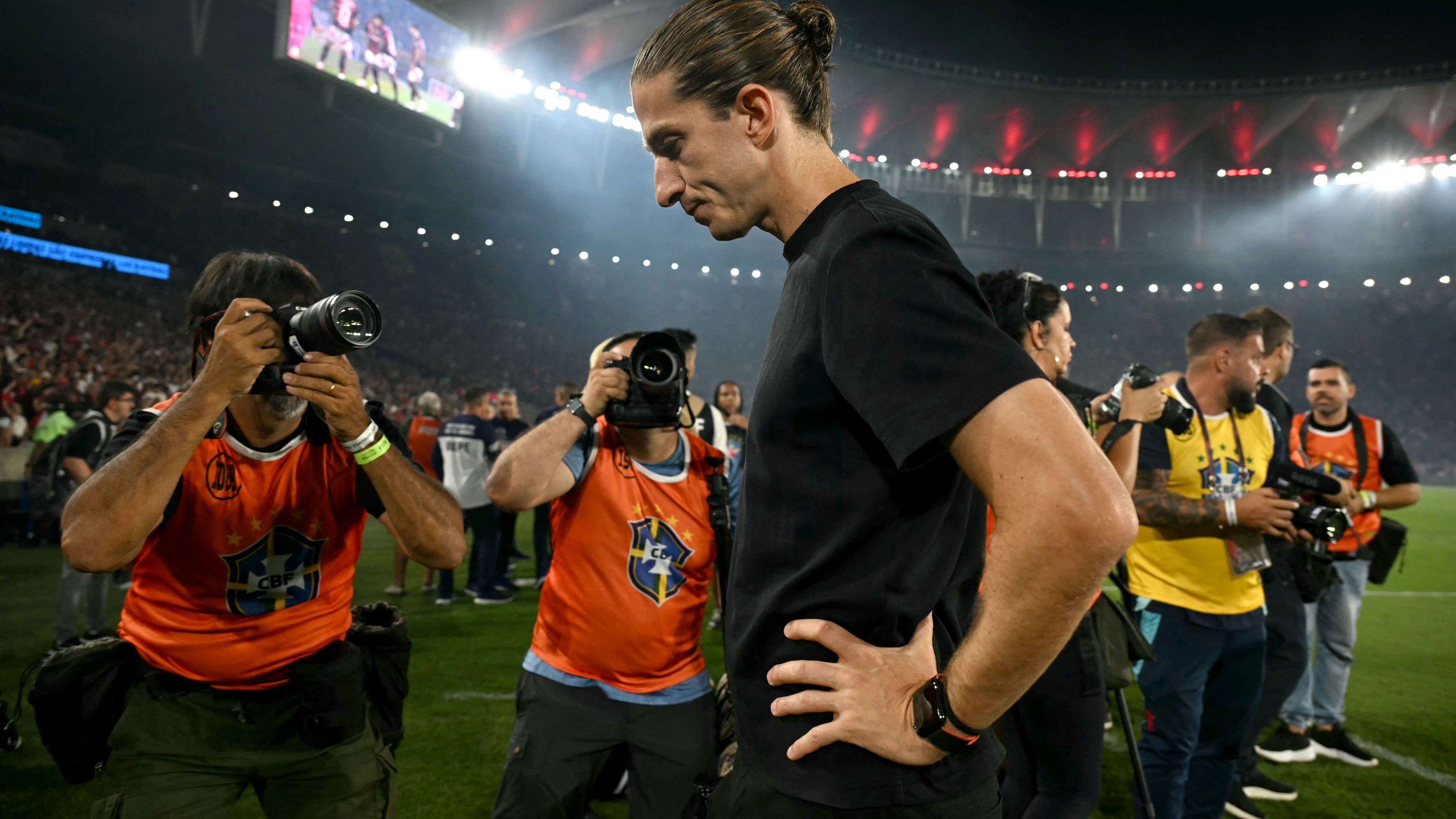 FBL-BRA-FLAMENGO-CEARA