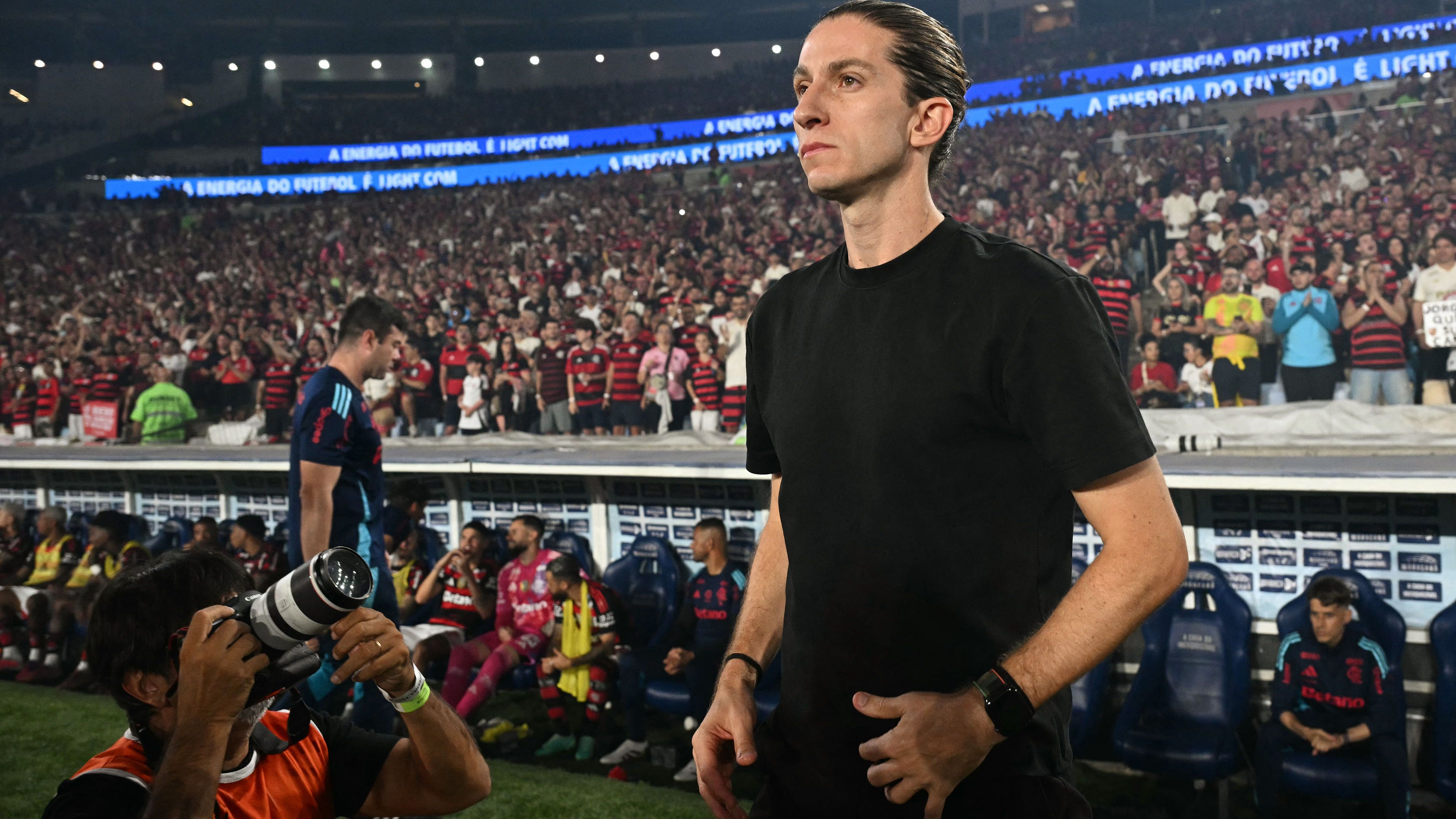 FBL-BRA-FLAMENGO-CEARA