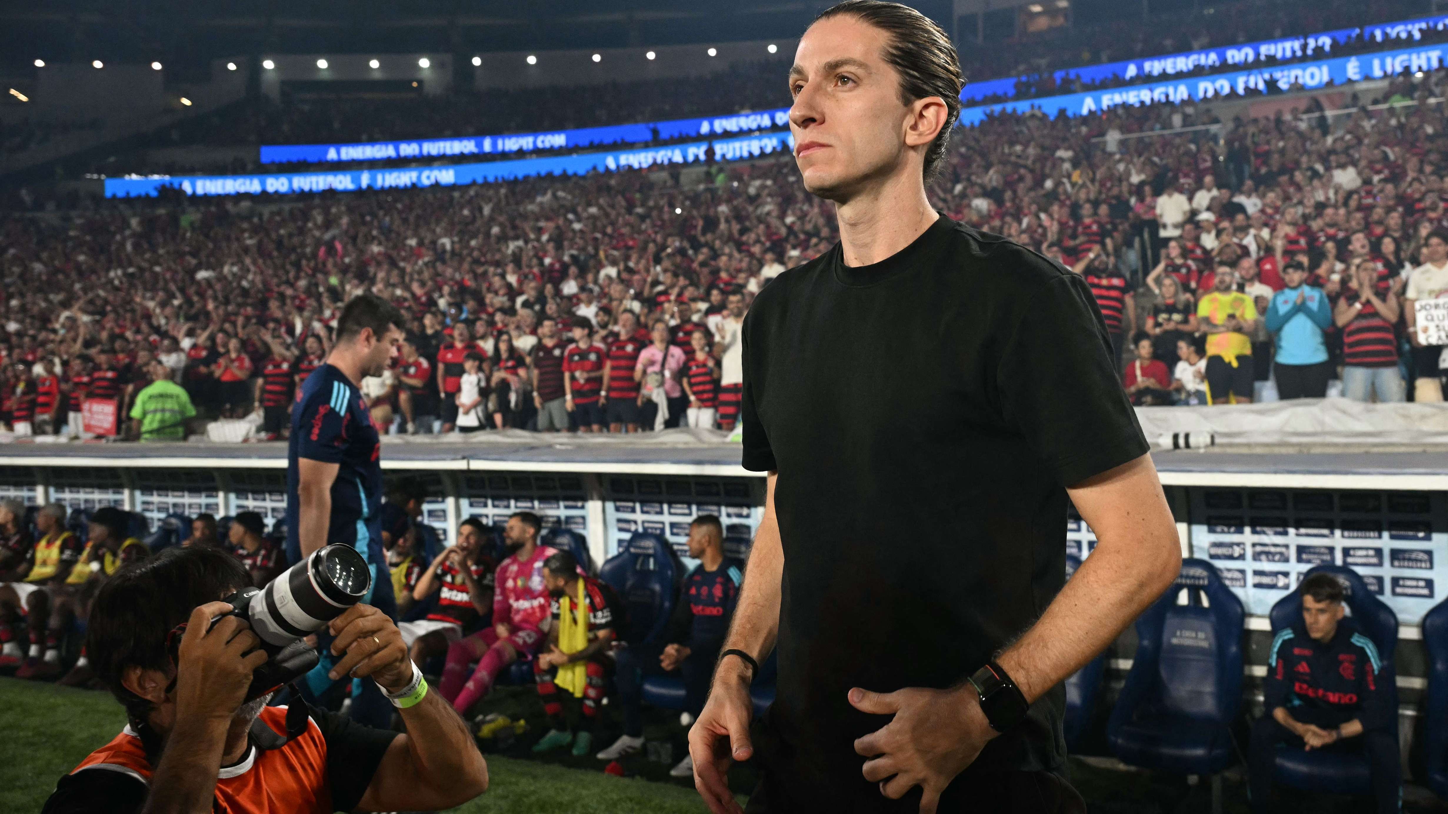 FBL-BRA-FLAMENGO-CEARA