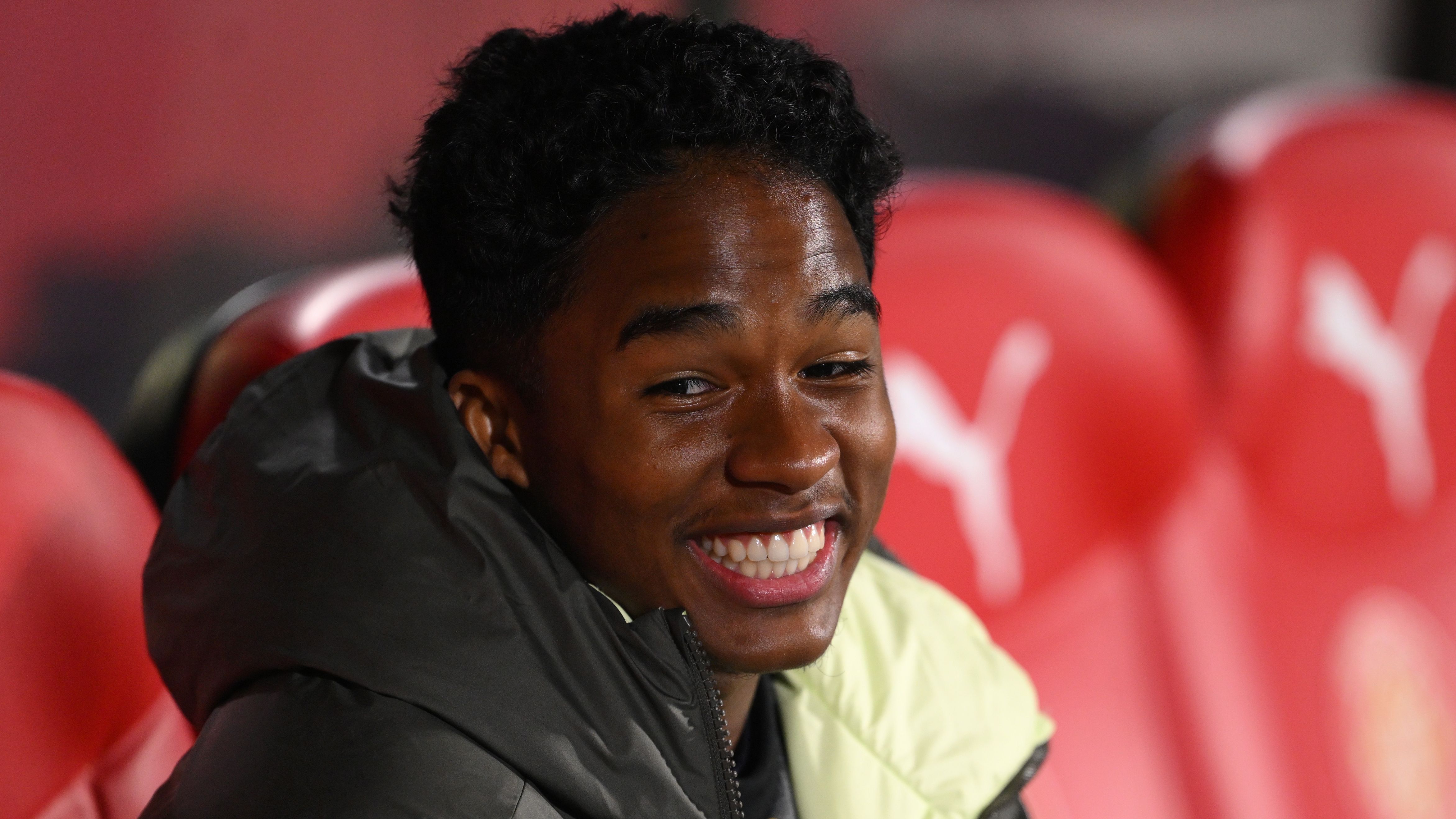 Girona FC v Real Madrid CF - LaLiga EA Sports