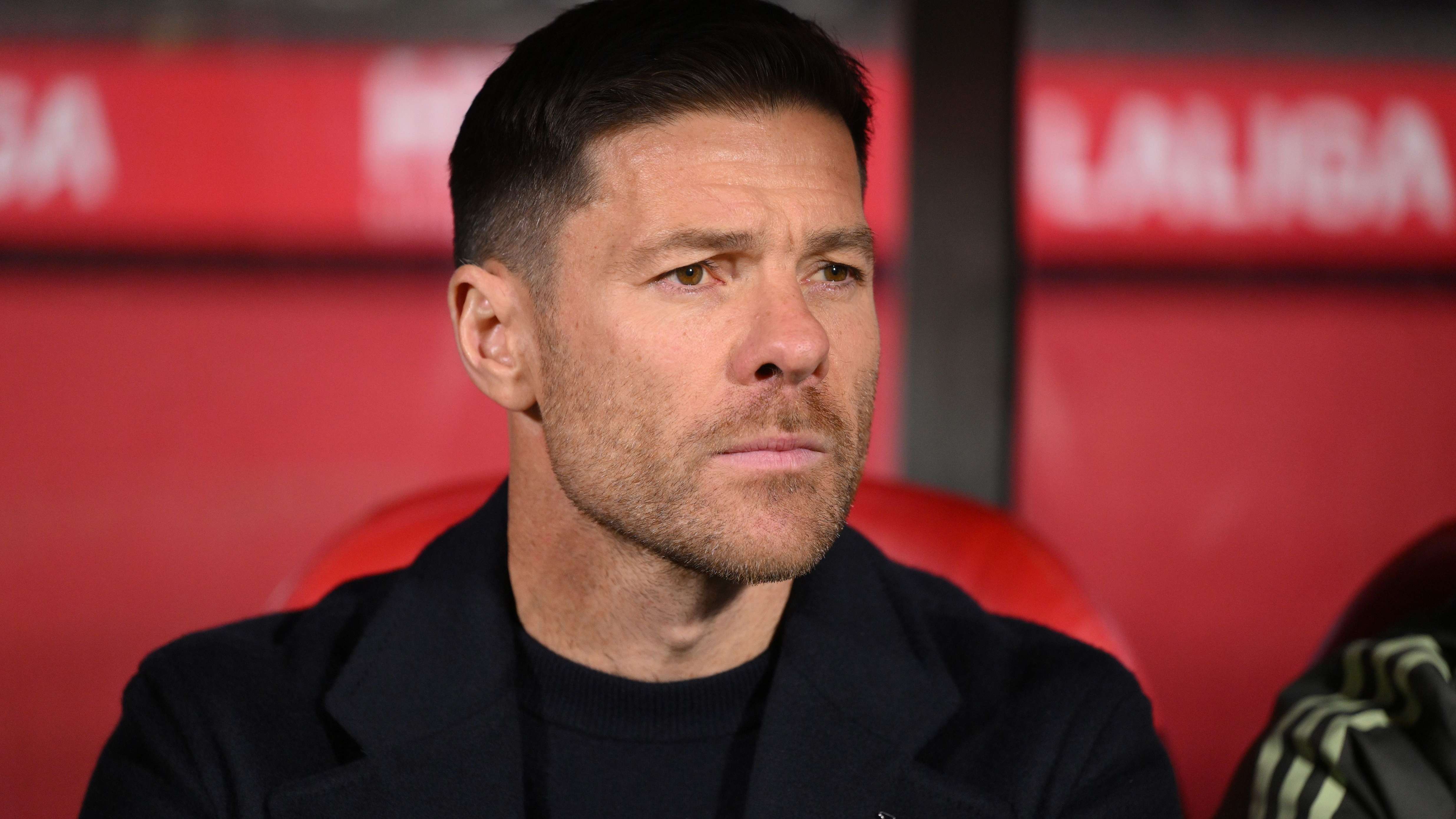 Girona FC v Real Madrid CF - LaLiga EA Sports