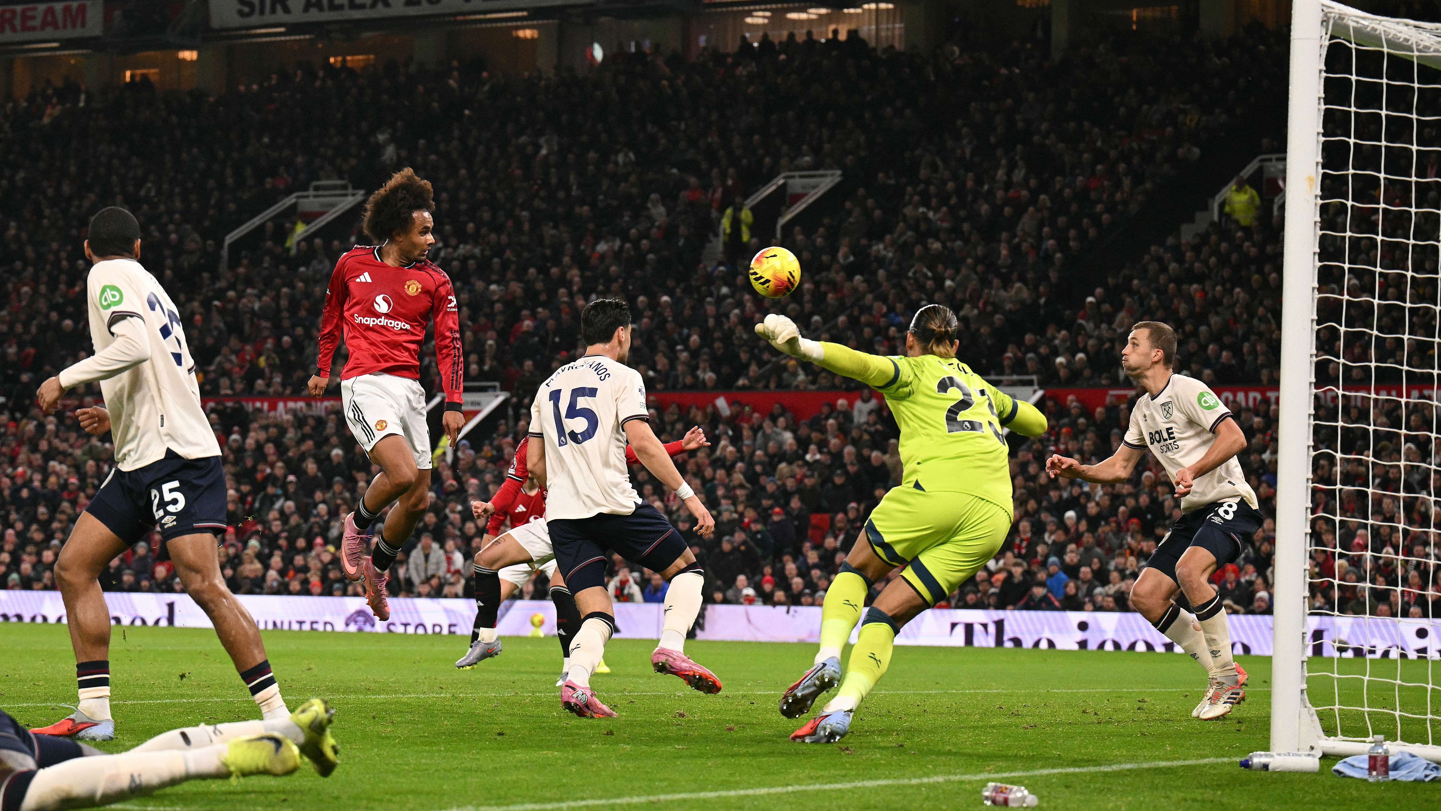 FBL-ENG-PR-MAN UTD-WEST HAM