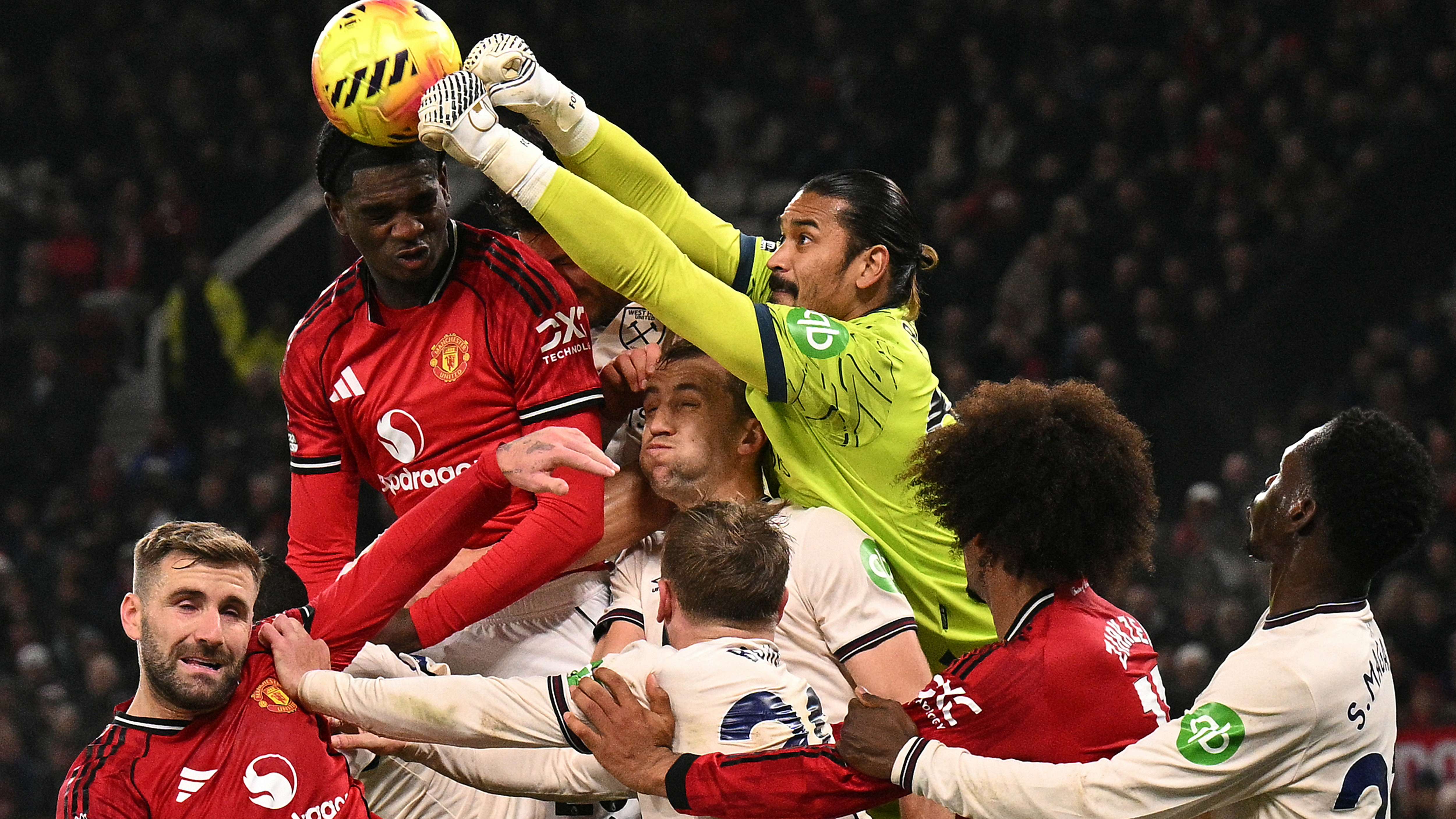 FBL-ENG-PR-MAN UTD-WEST HAM