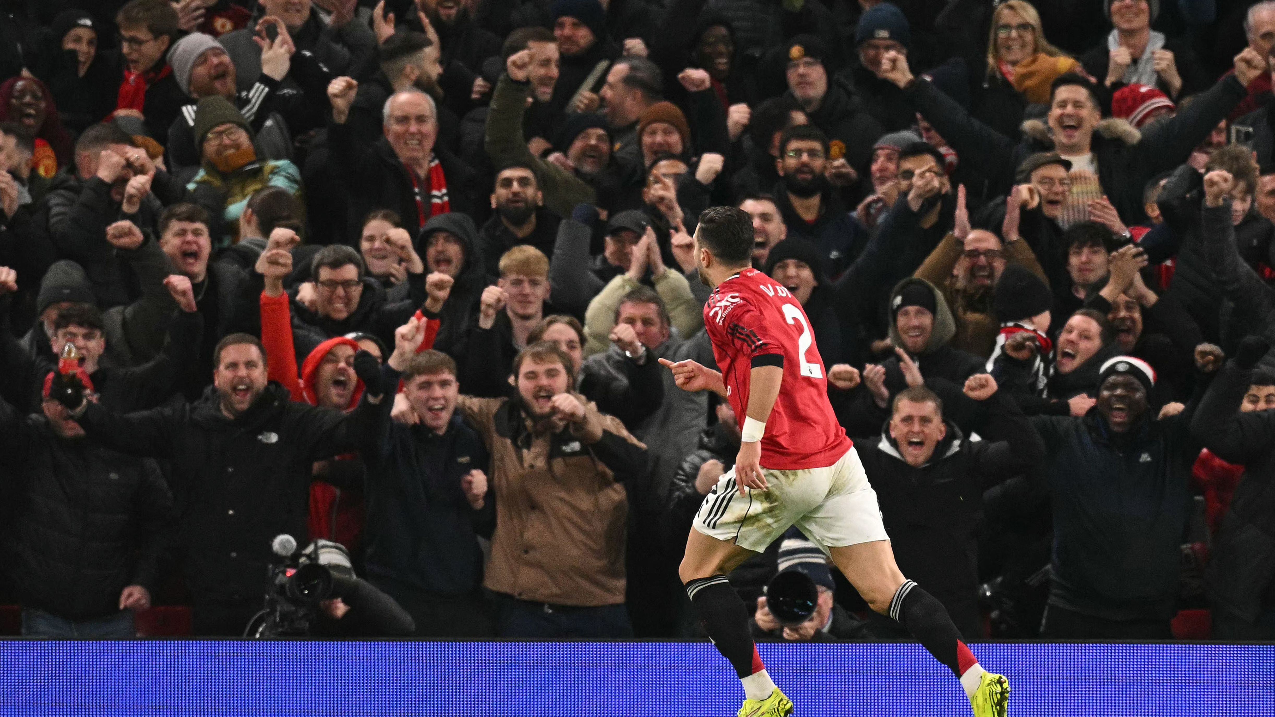 FBL-ENG-PR-MAN UTD-WEST HAM