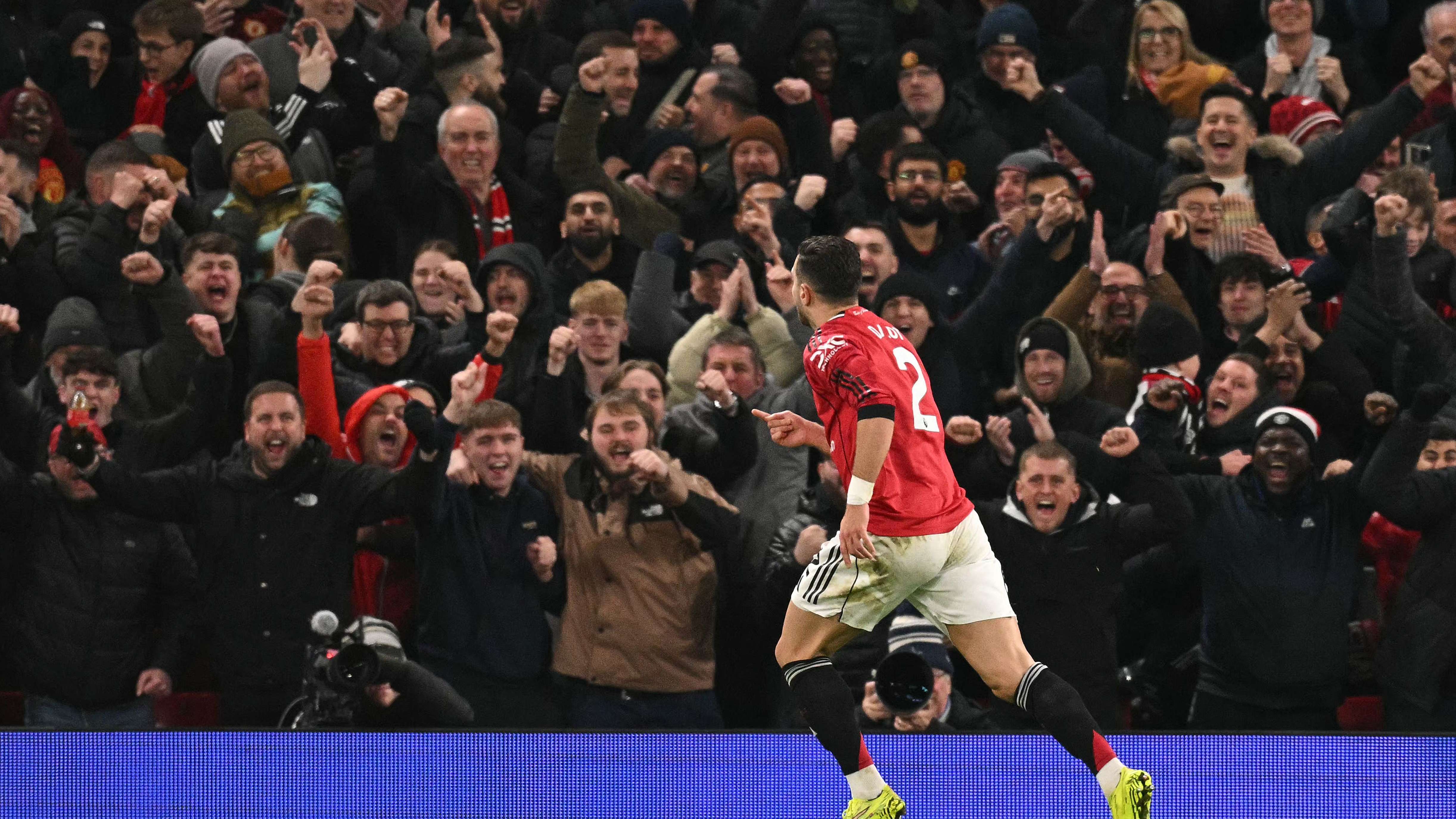 FBL-ENG-PR-MAN UTD-WEST HAM