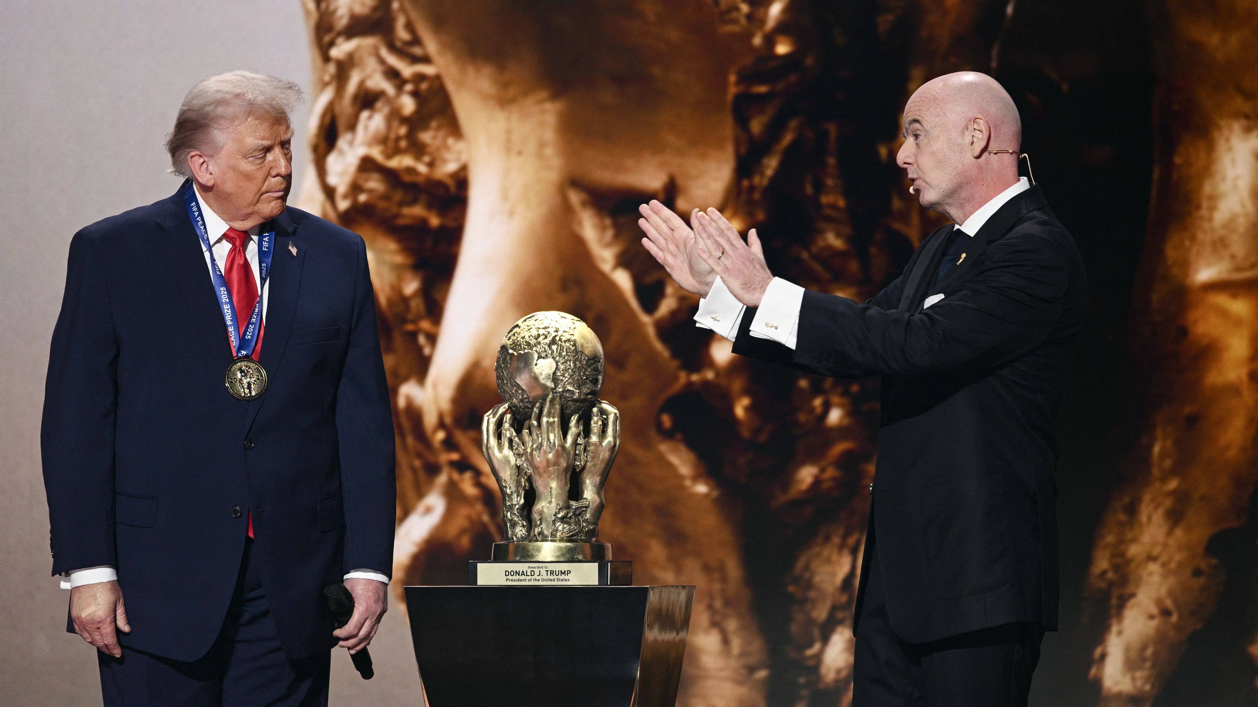 FBL-WC-2026-DRAW