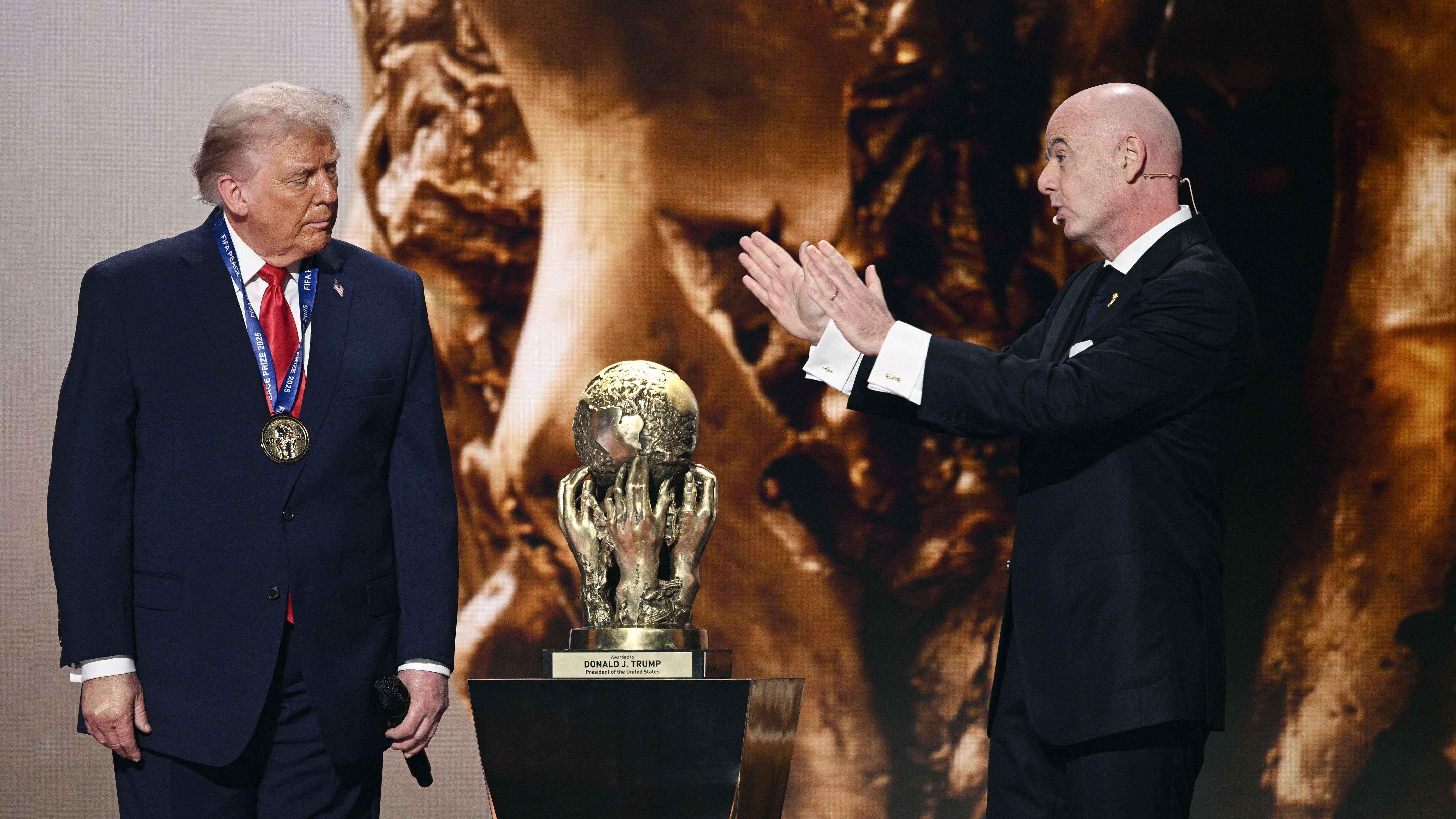 FBL-WC-2026-DRAW