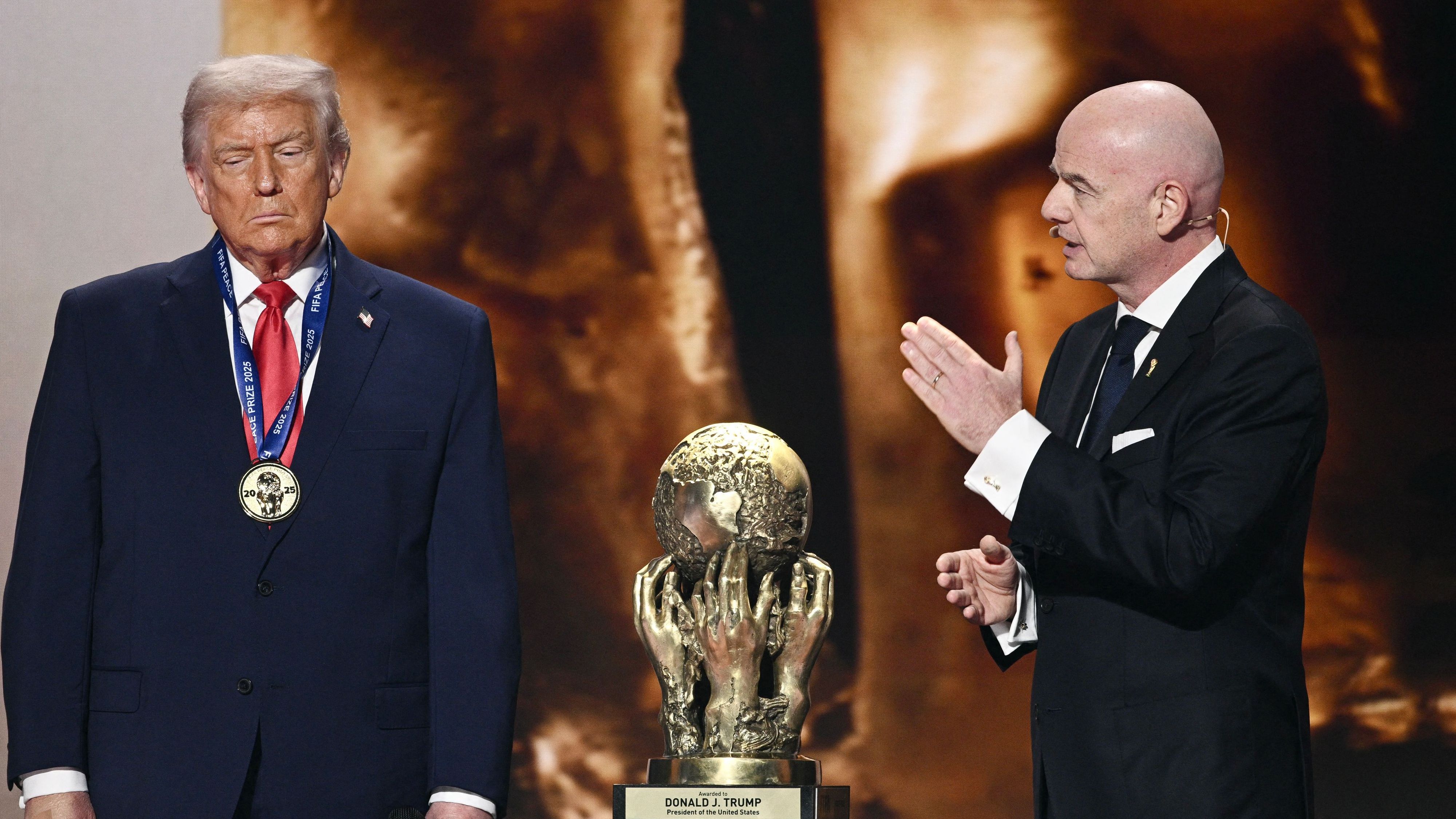 FBL-WC-2026-DRAW