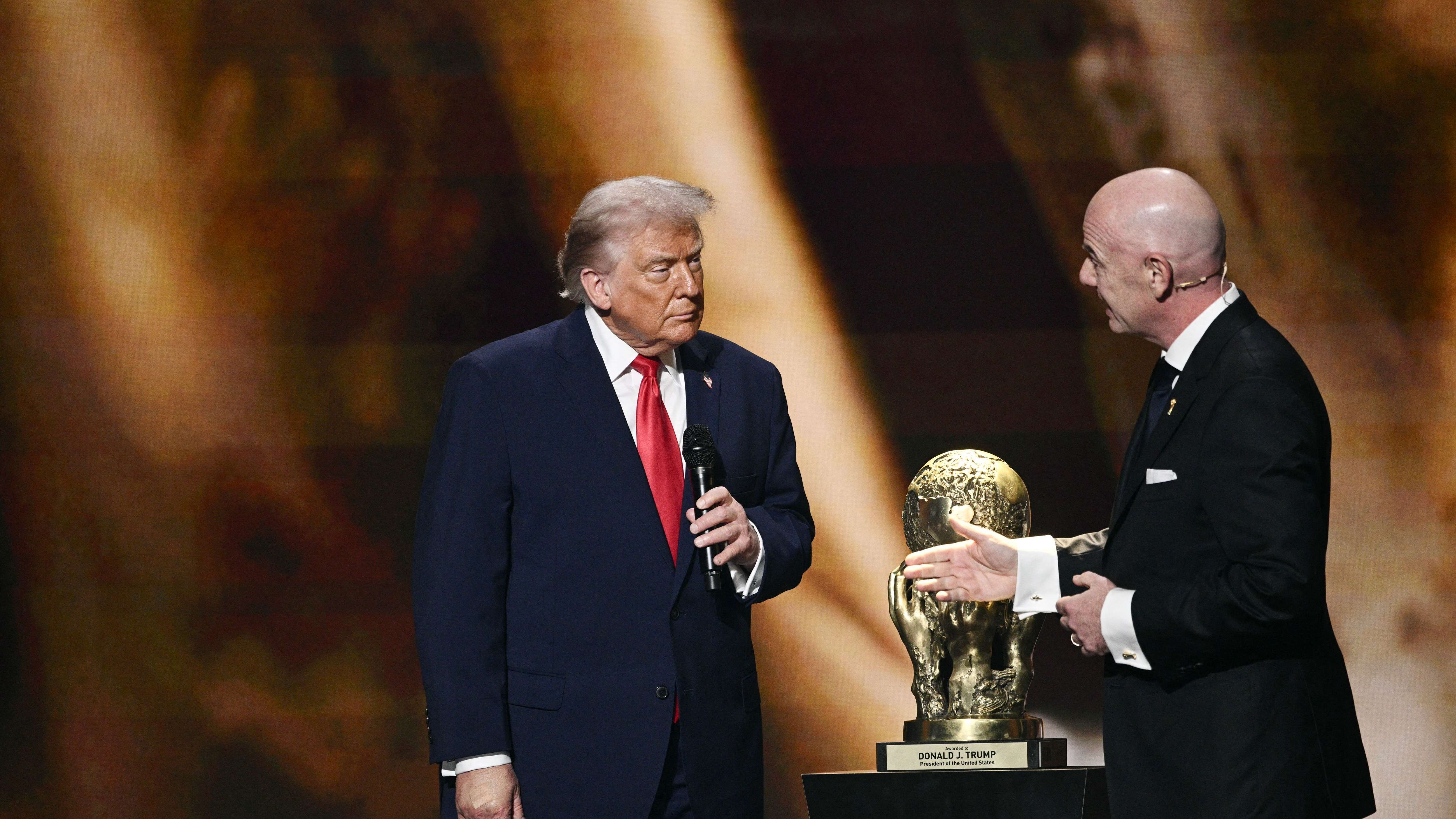 FBL-WC-2026-DRAW
