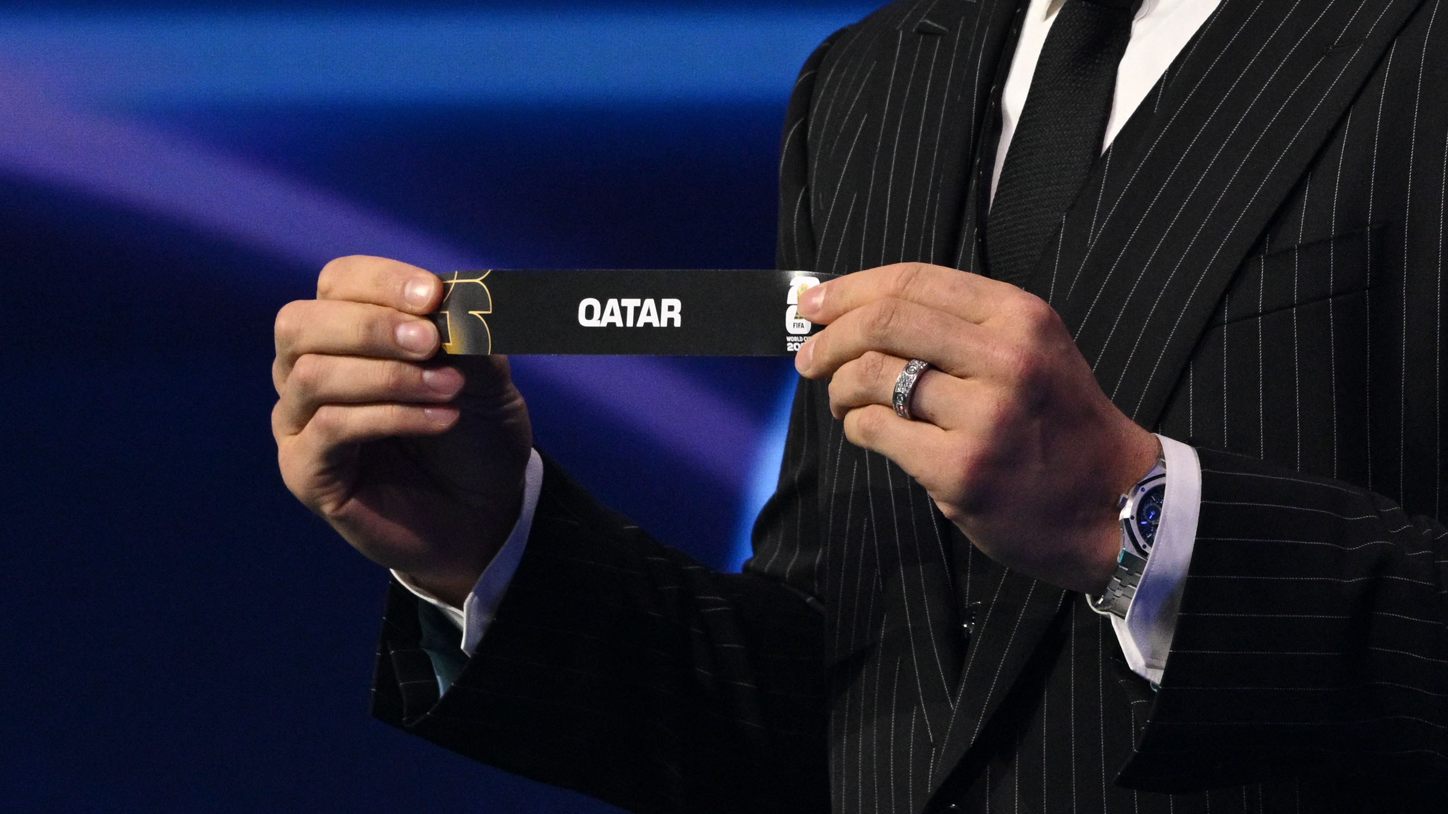 Arab teams travel distances for World Cup 2026 across the Americas