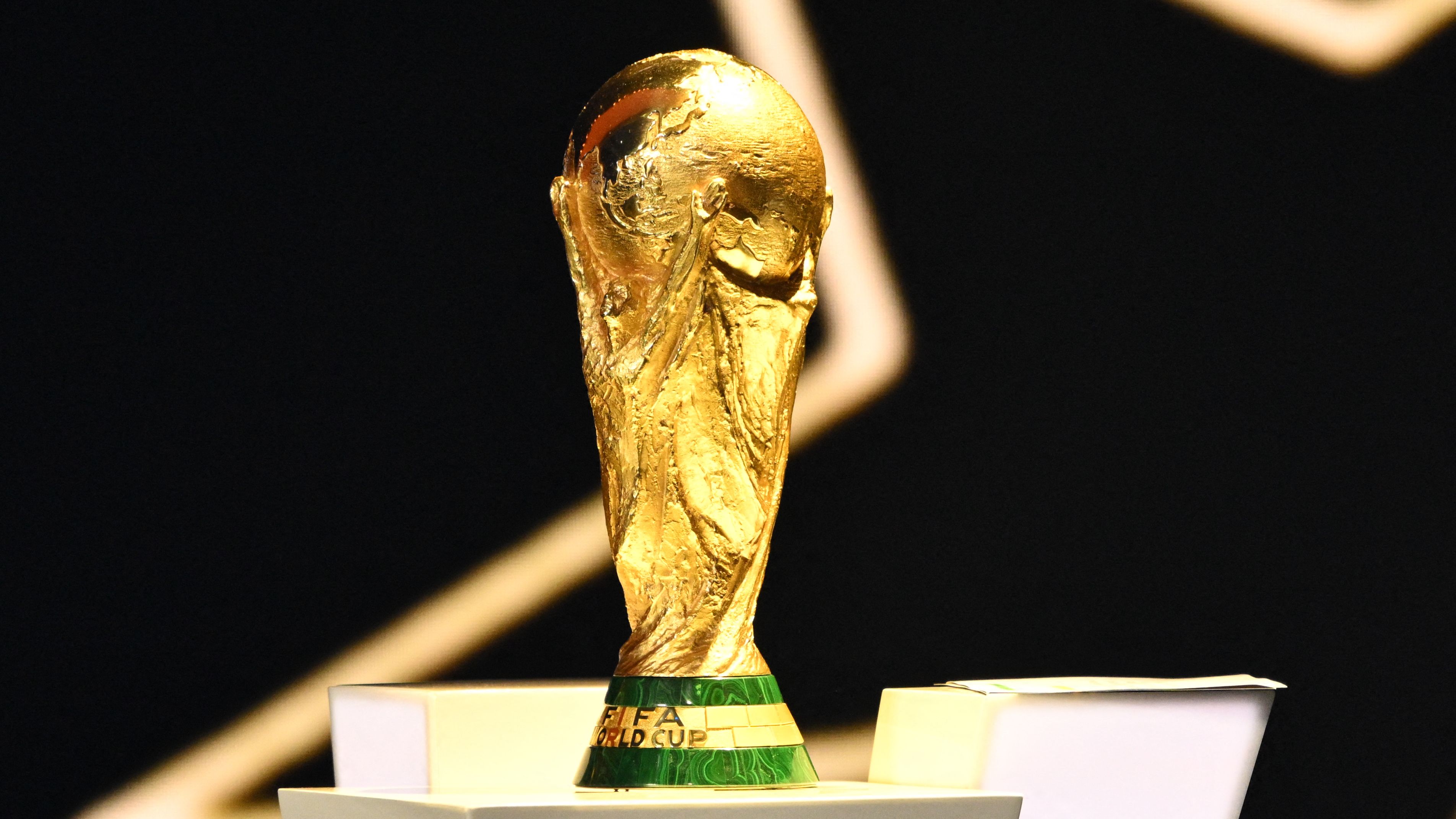 FBL-WC-2026-DRAW