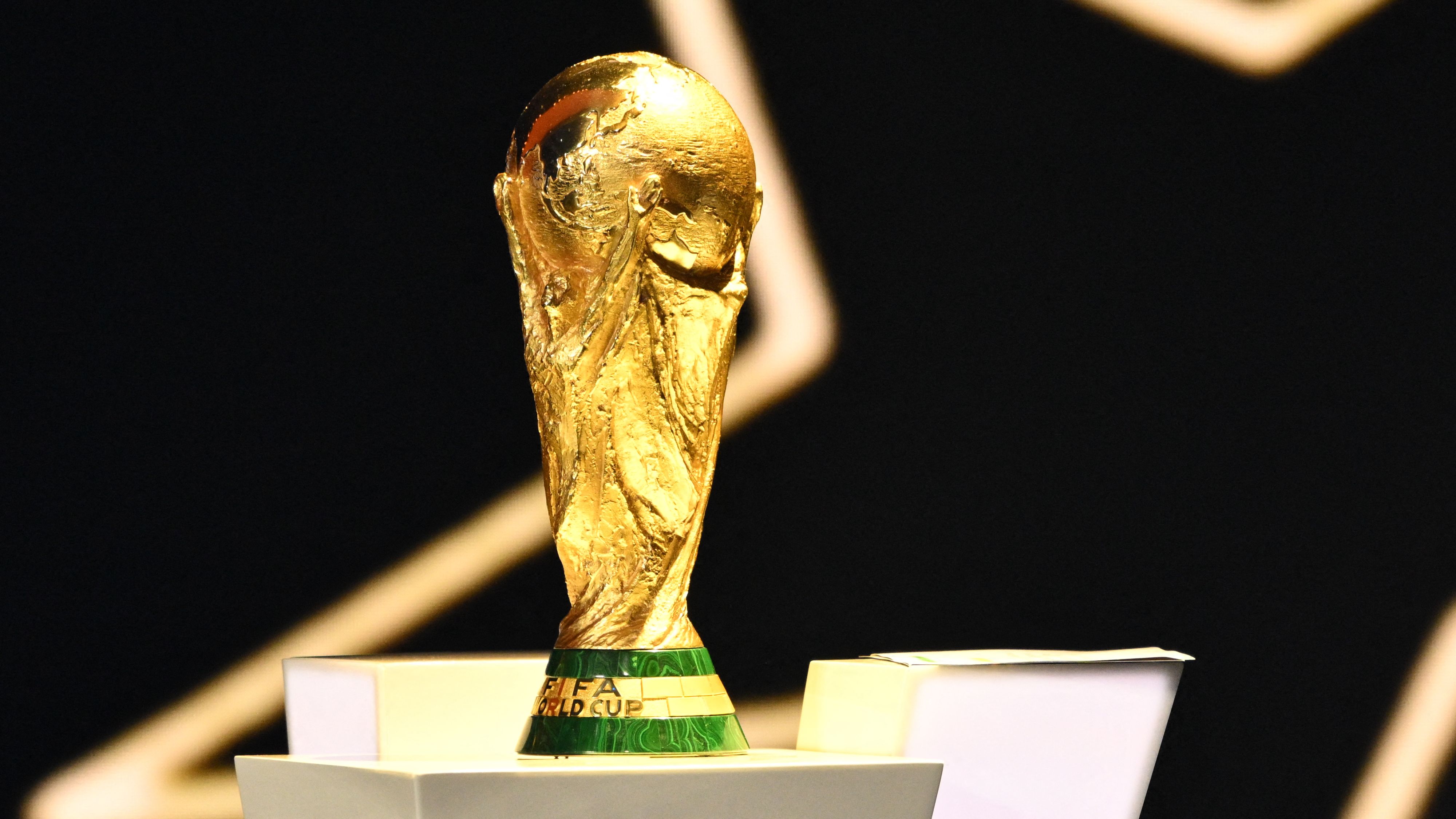 جدول مباريات كأس العالم 2026 والقنوات الناقلة: تفاصيل النسخة الاستثنائية في ثلاث دول