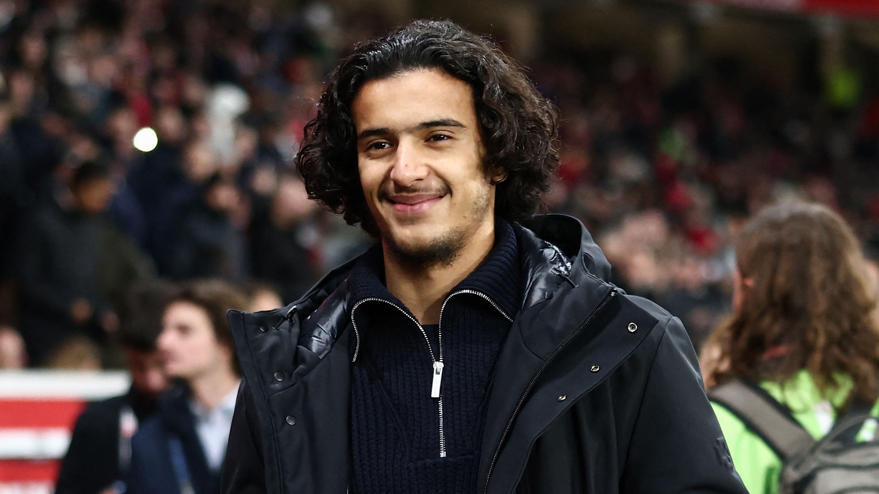 FBL-FRA-LIGUE1-LILLE-MARSEILLE