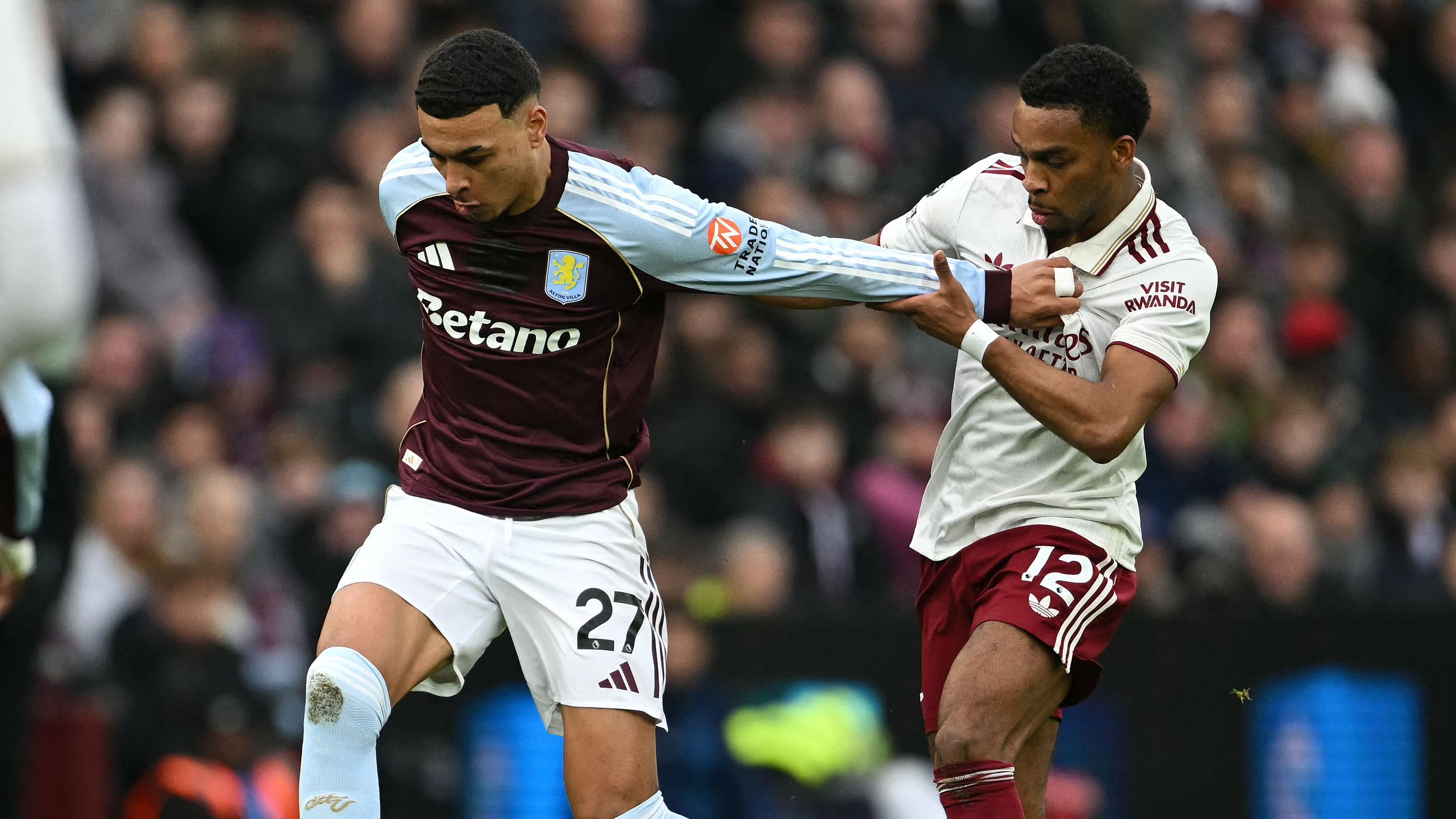 FBL-ENG-PR-ASTON VILLA-ARSENAL