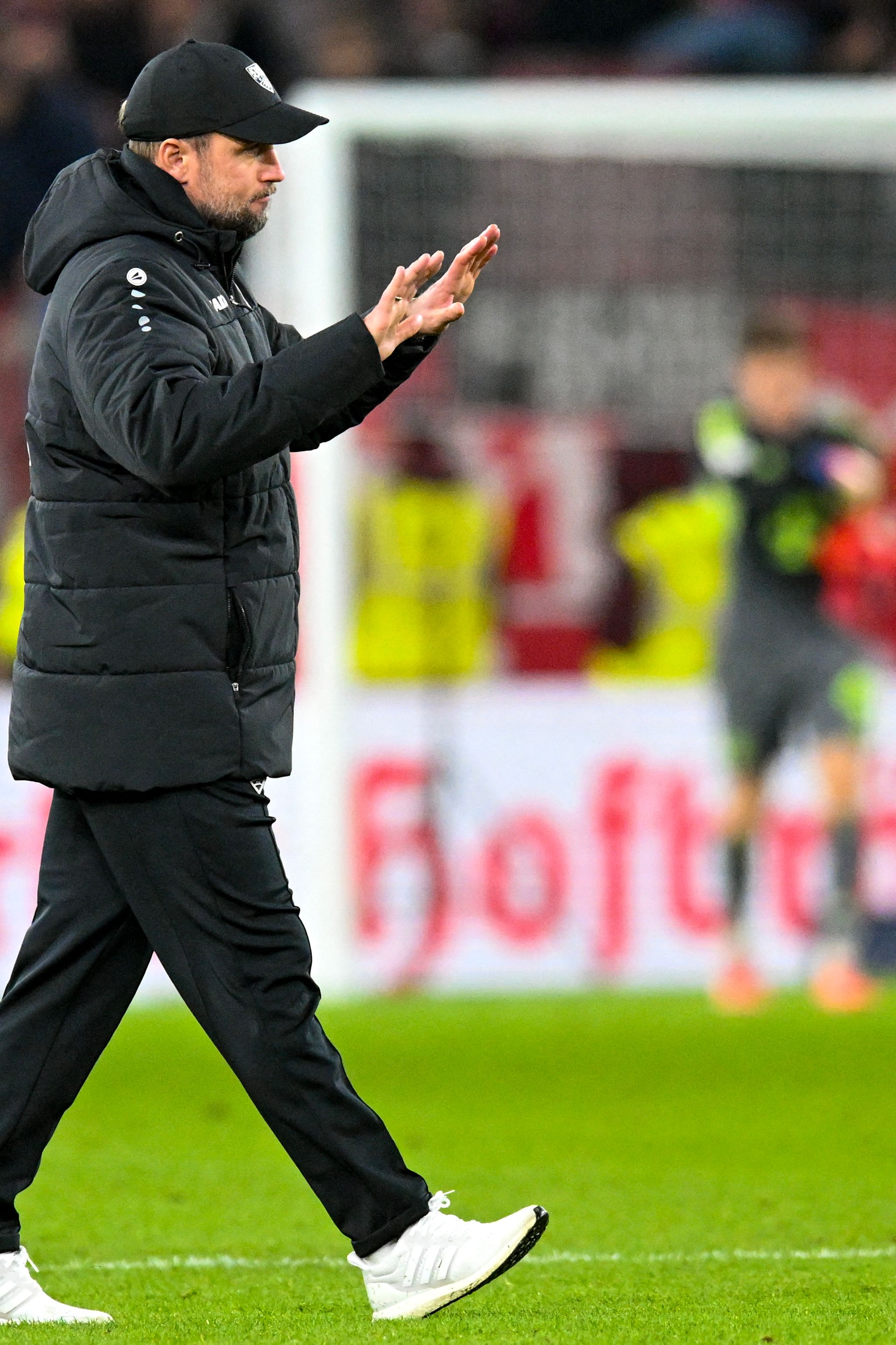 FBL-GER-BUNDESLIGA-STUTTGART-BAYERN MUNICH