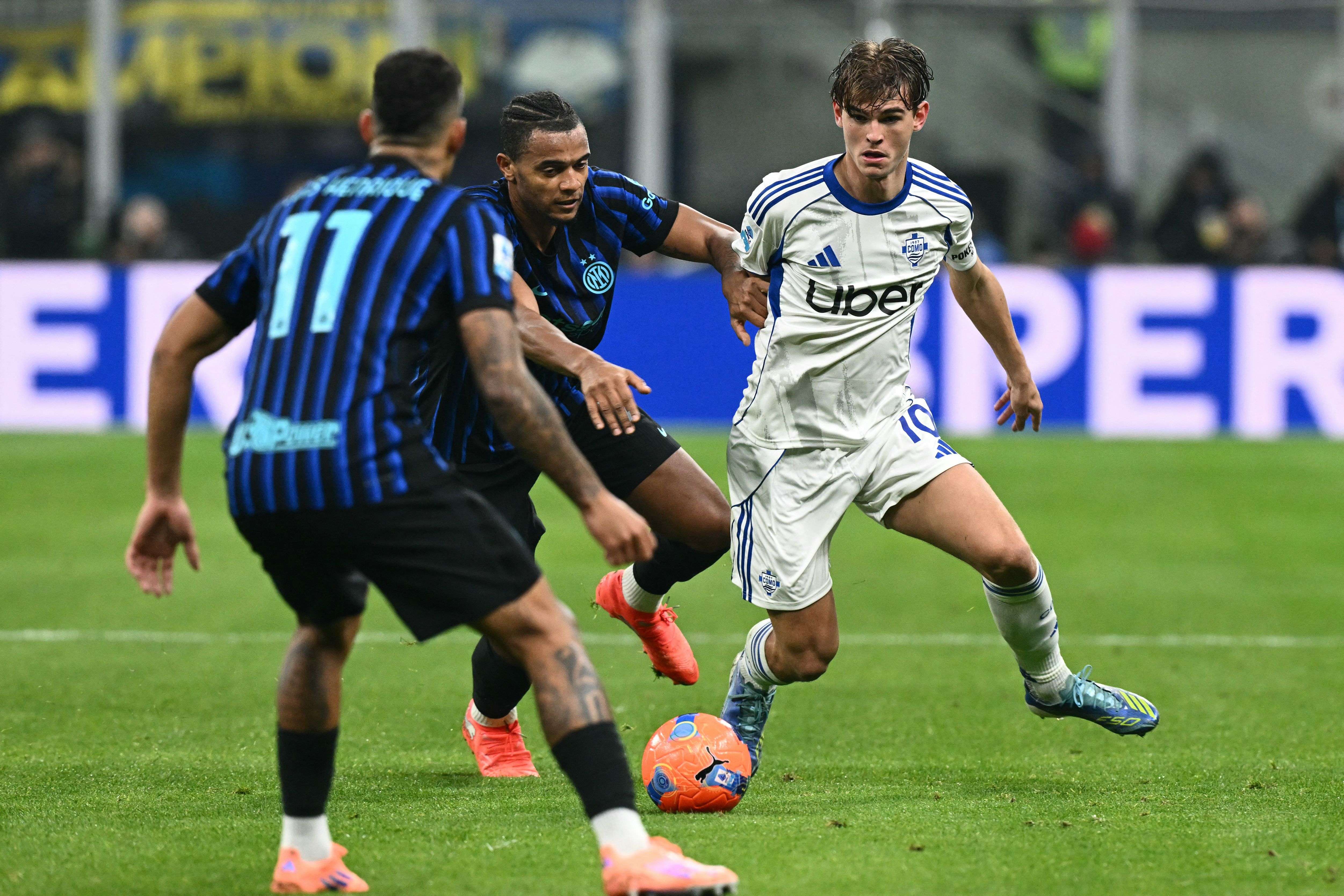 FBL-ITA-SERIEA-INTER-COMO