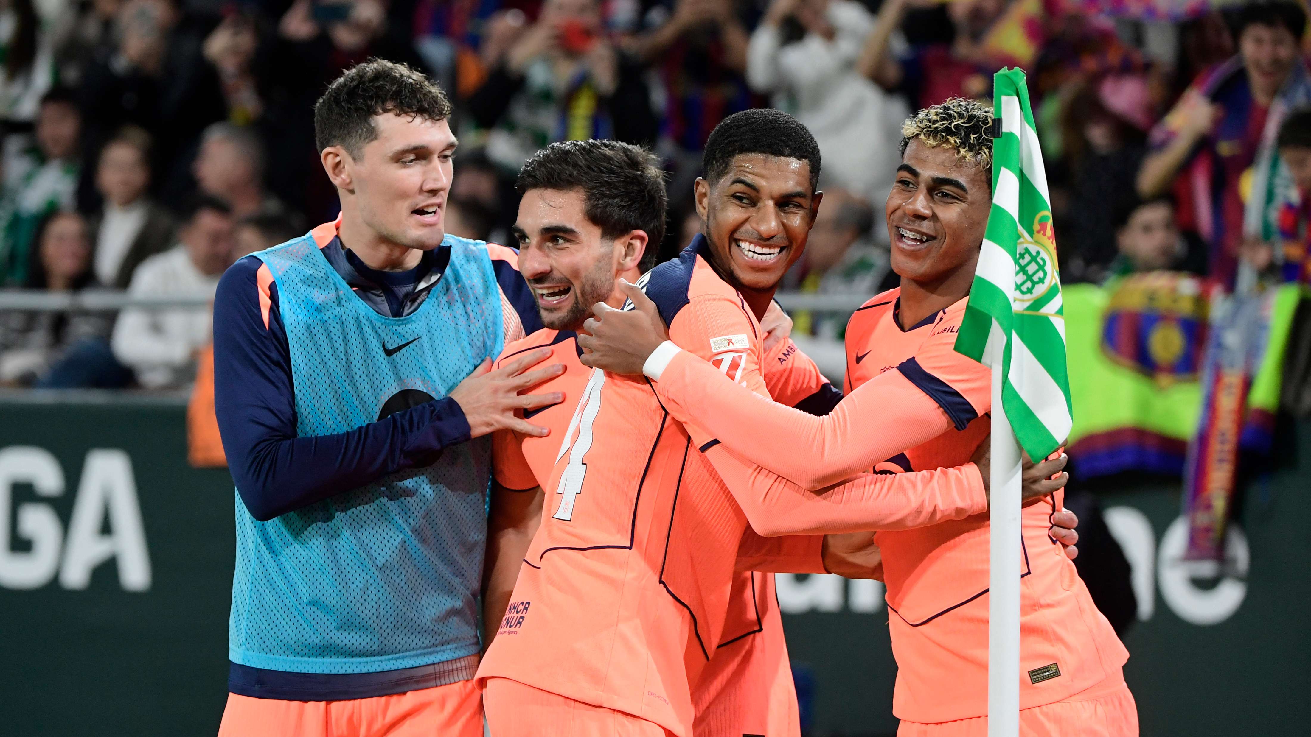 FBL-ESP-LIGA-REAL BETIS-BARCELONA