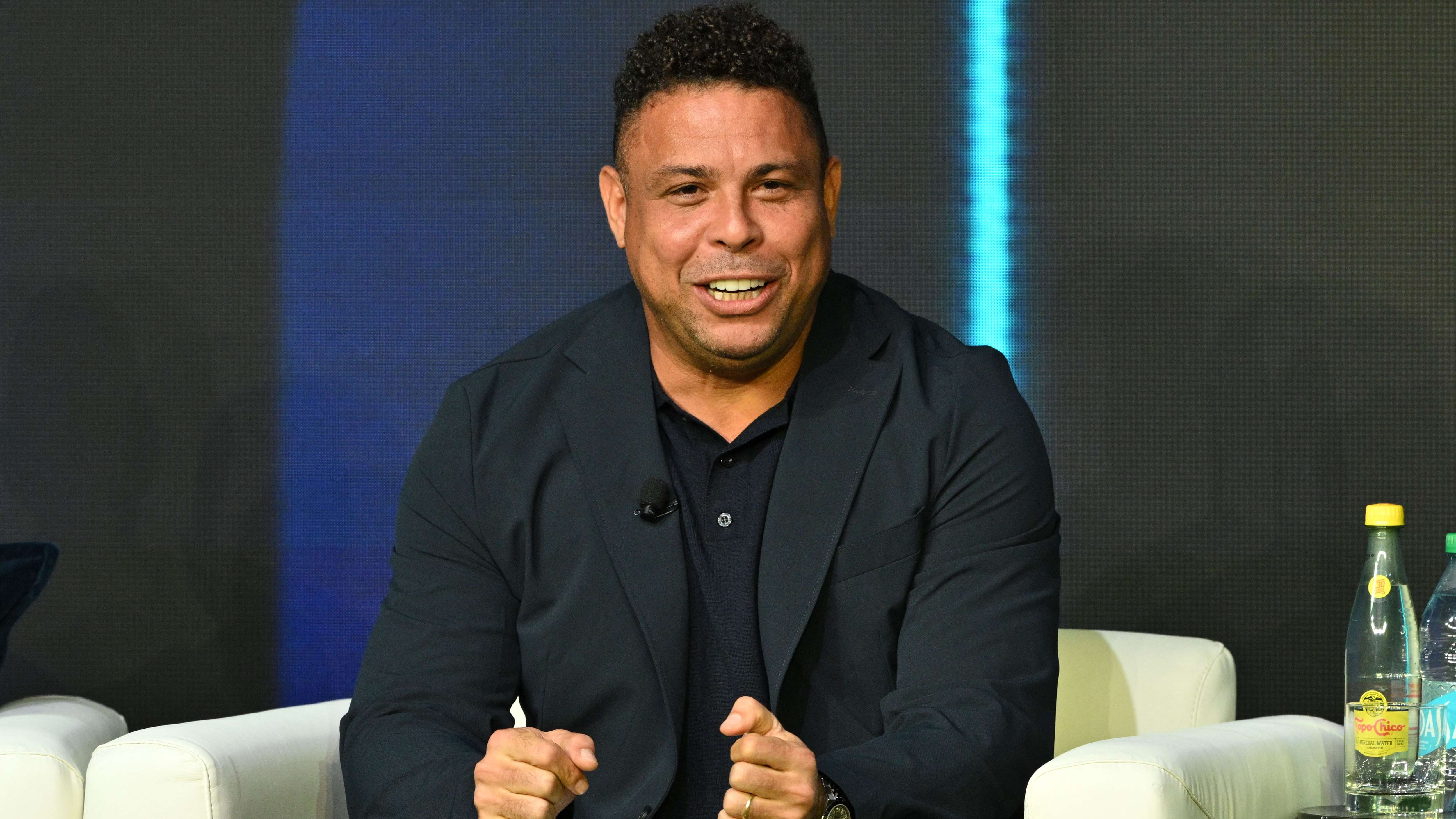 FBL-WC-2026-SCHEDULE