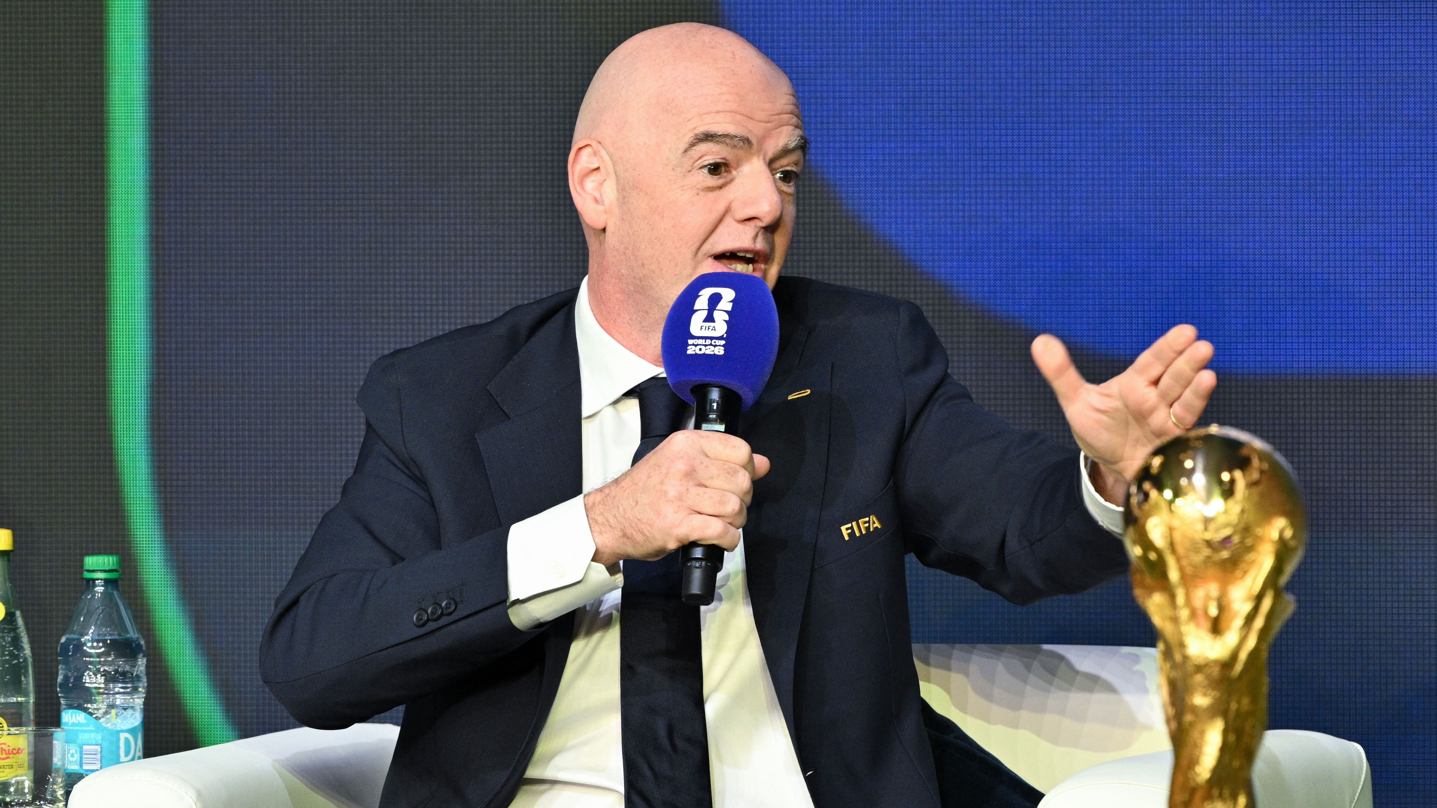 FBL-WC-2026-SCHEDULE